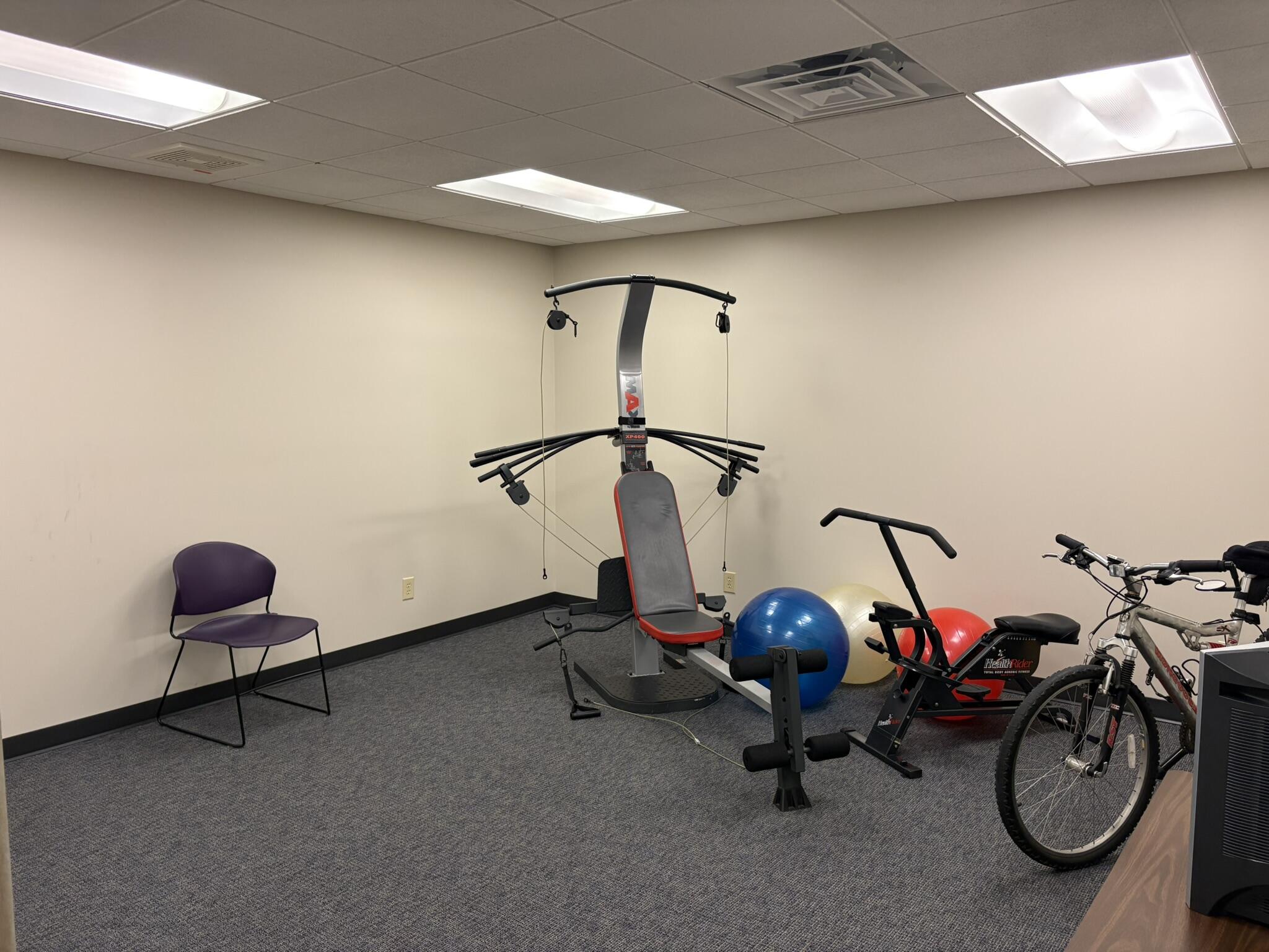 60267 Century Drive Cassopolis MI 49031