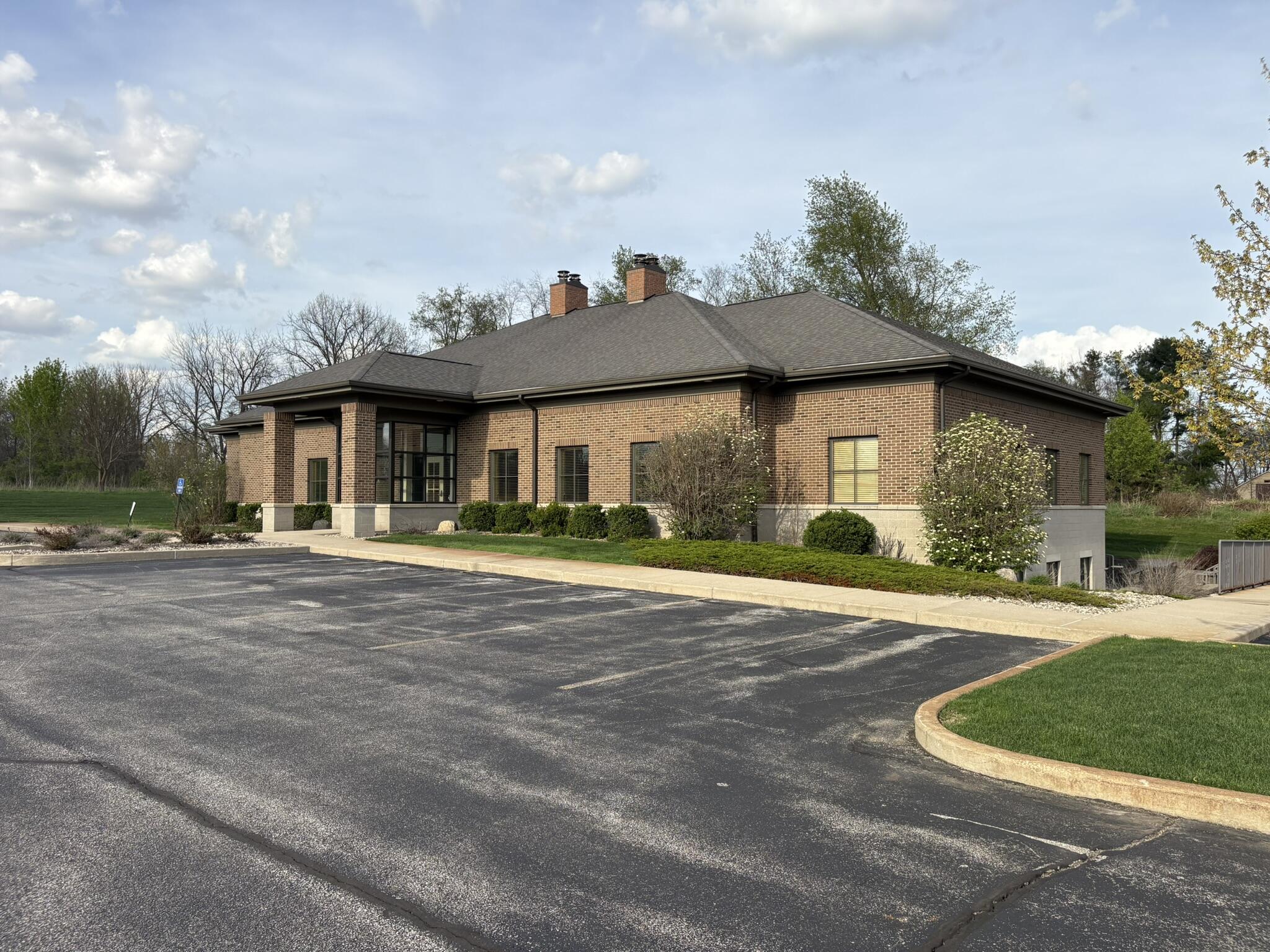 60267 Century Drive Cassopolis MI 49031