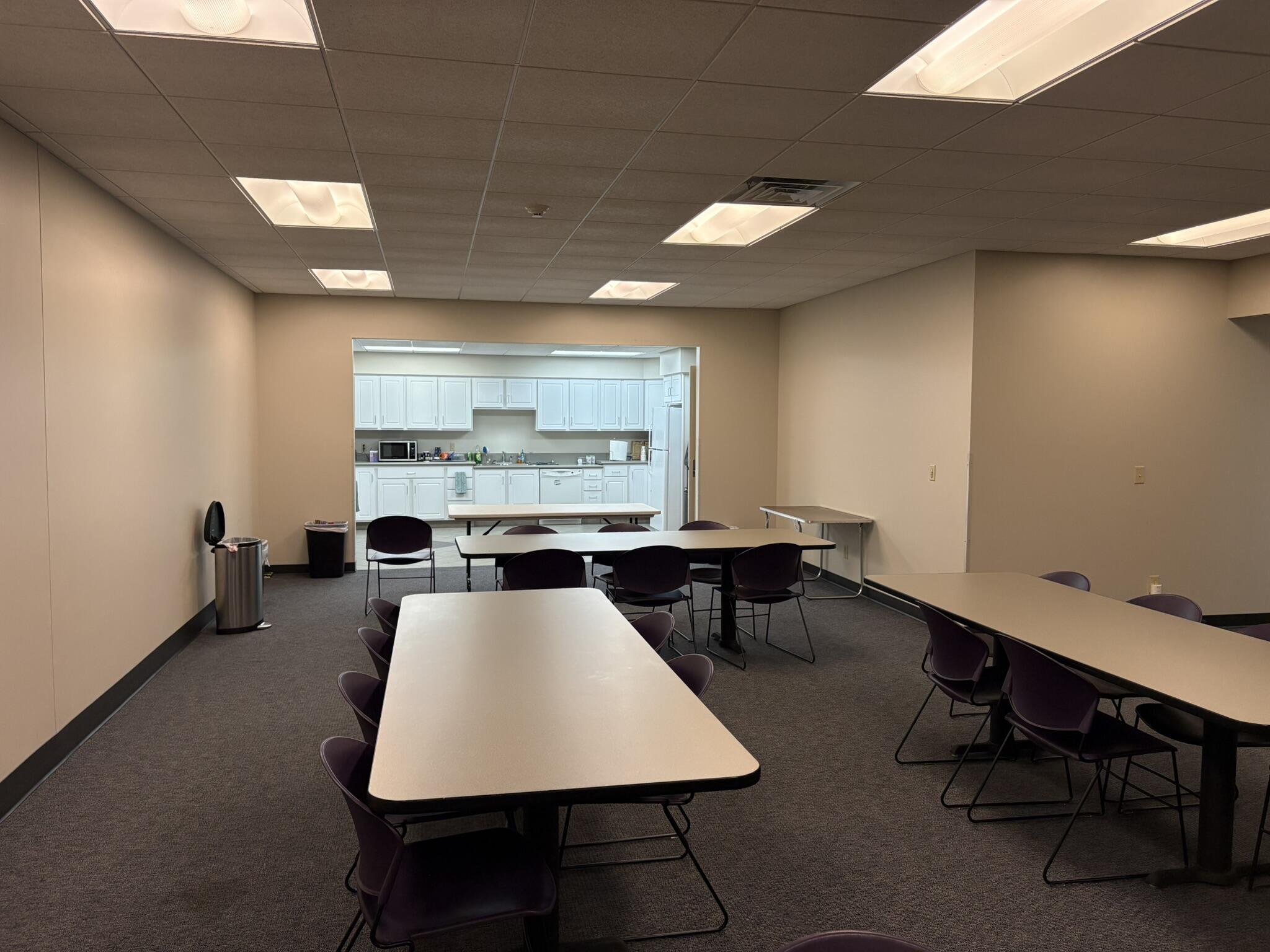 60267 Century Drive Cassopolis MI 49031