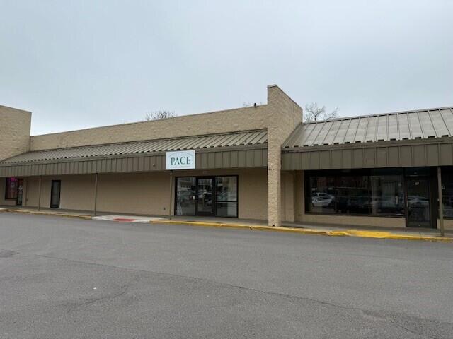 16-110 E Main Street Niles MI 49120