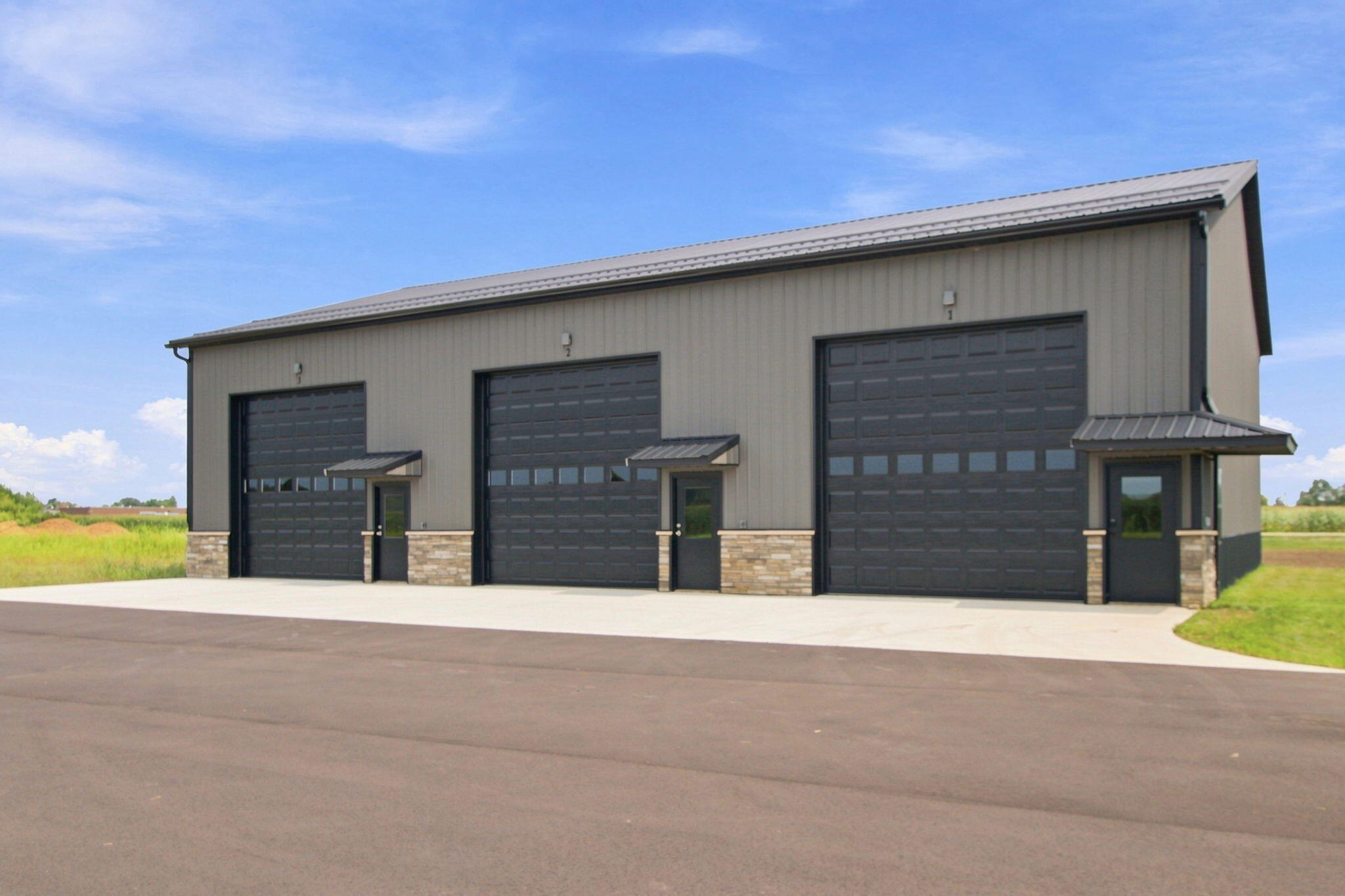 22808 Kamp Kozy Street Cassopolis MI 49031