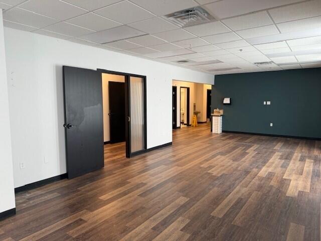 2112 Industrial Drive Niles MI 49120