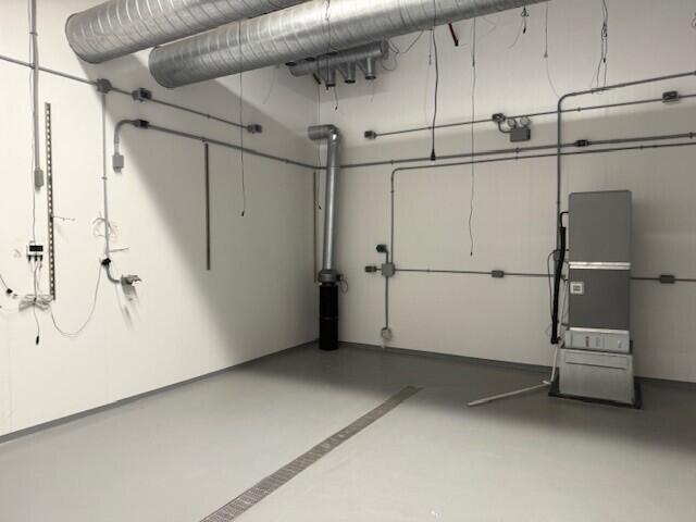 2112 Industrial Drive Niles MI 49120