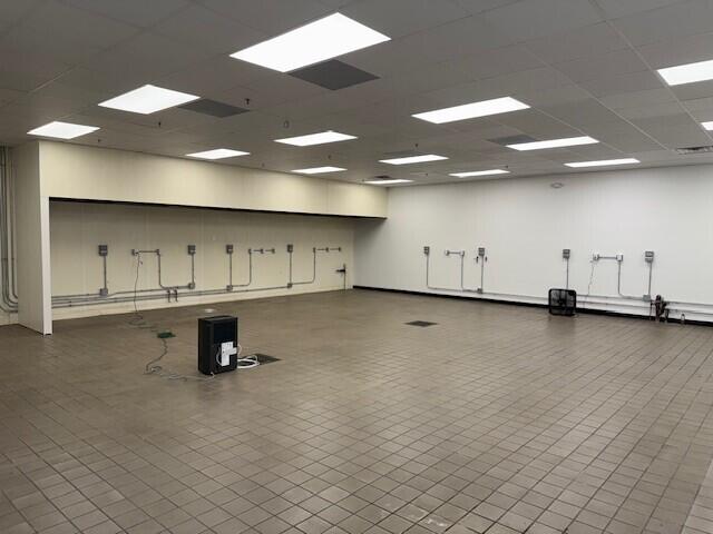 2112 Industrial Drive Niles MI 49120