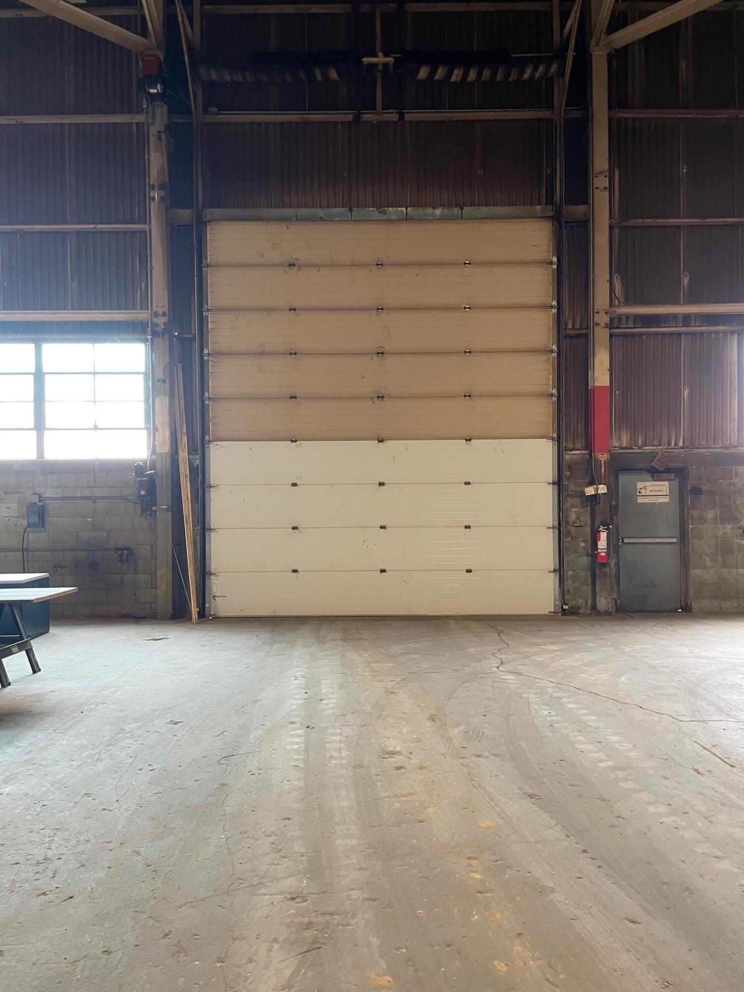 2245 Pipestone Road Benton Harbor MI 49022