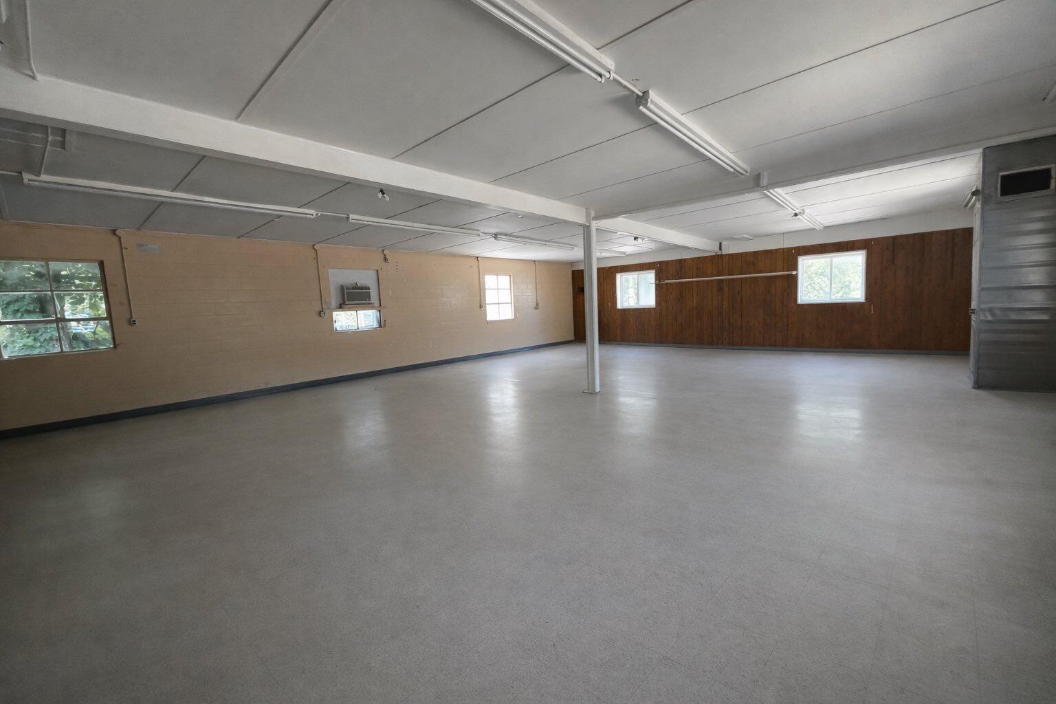 806 Orchard Street Dowagiac MI 49047