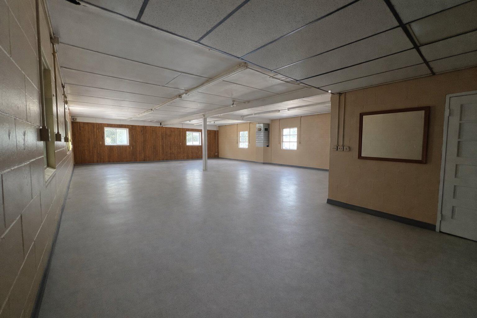 806 Orchard Street Dowagiac MI 49047