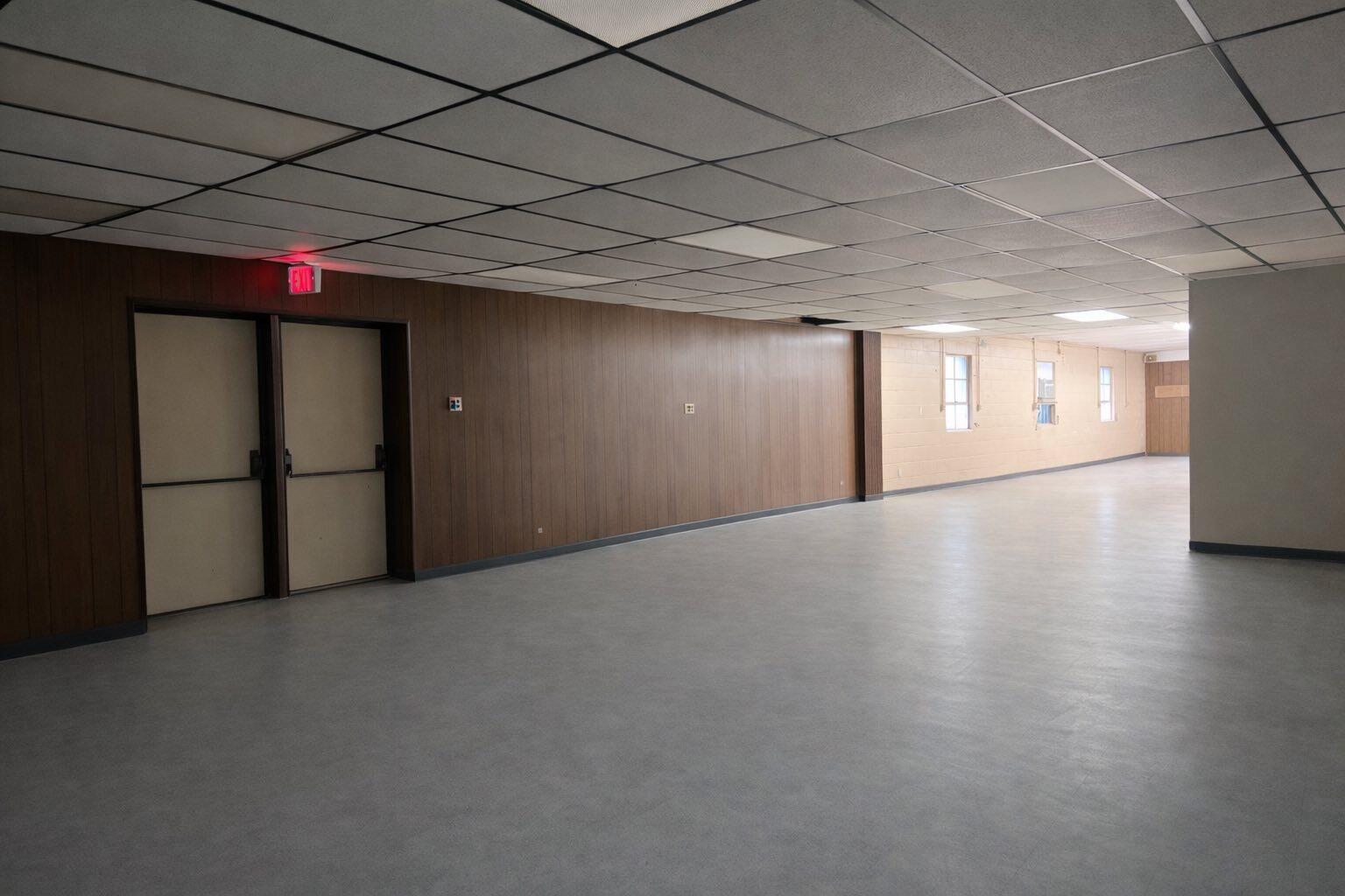 806 Orchard Street Dowagiac MI 49047