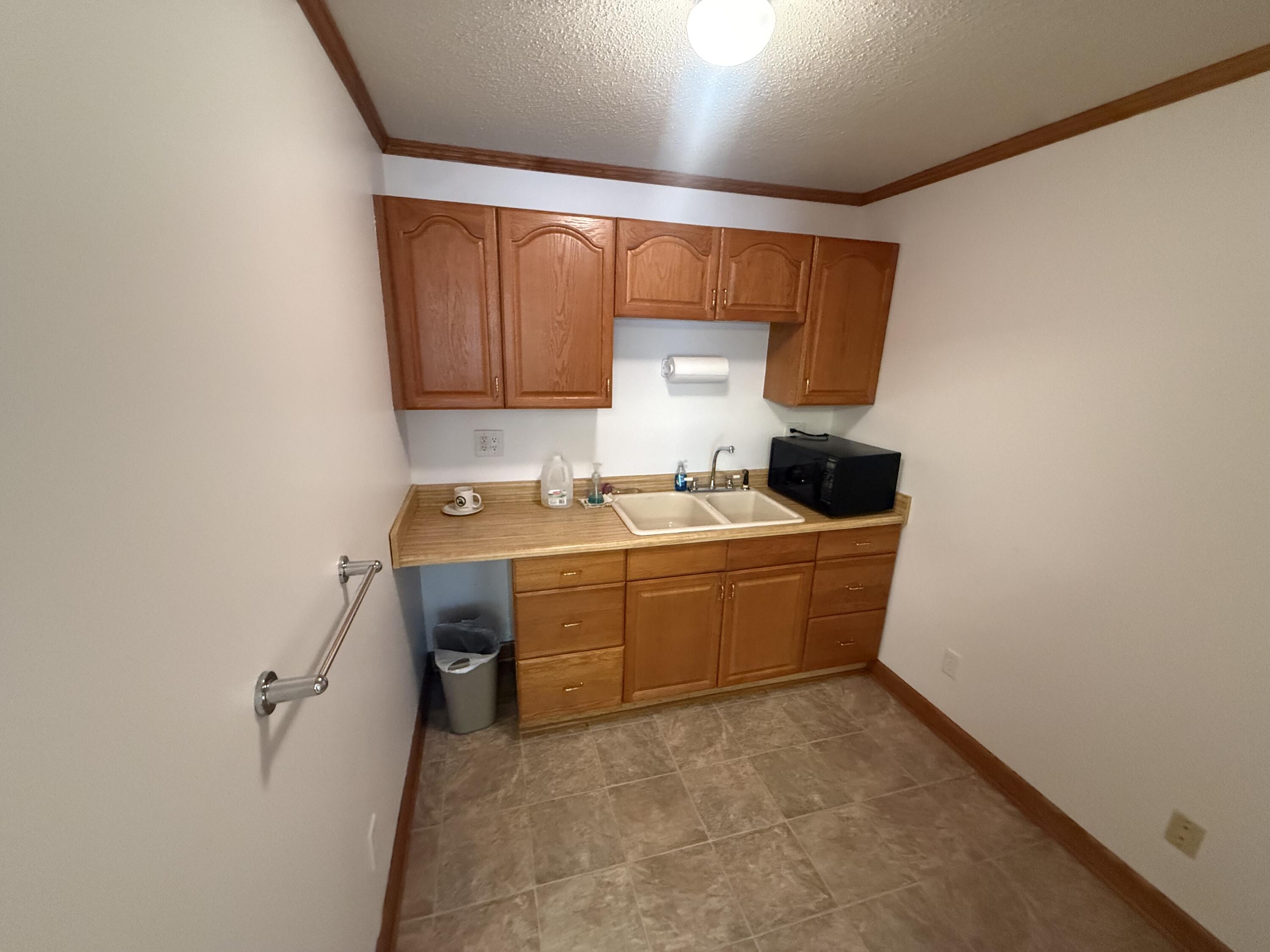 305 N Paul Street Dowagiac MI 49047