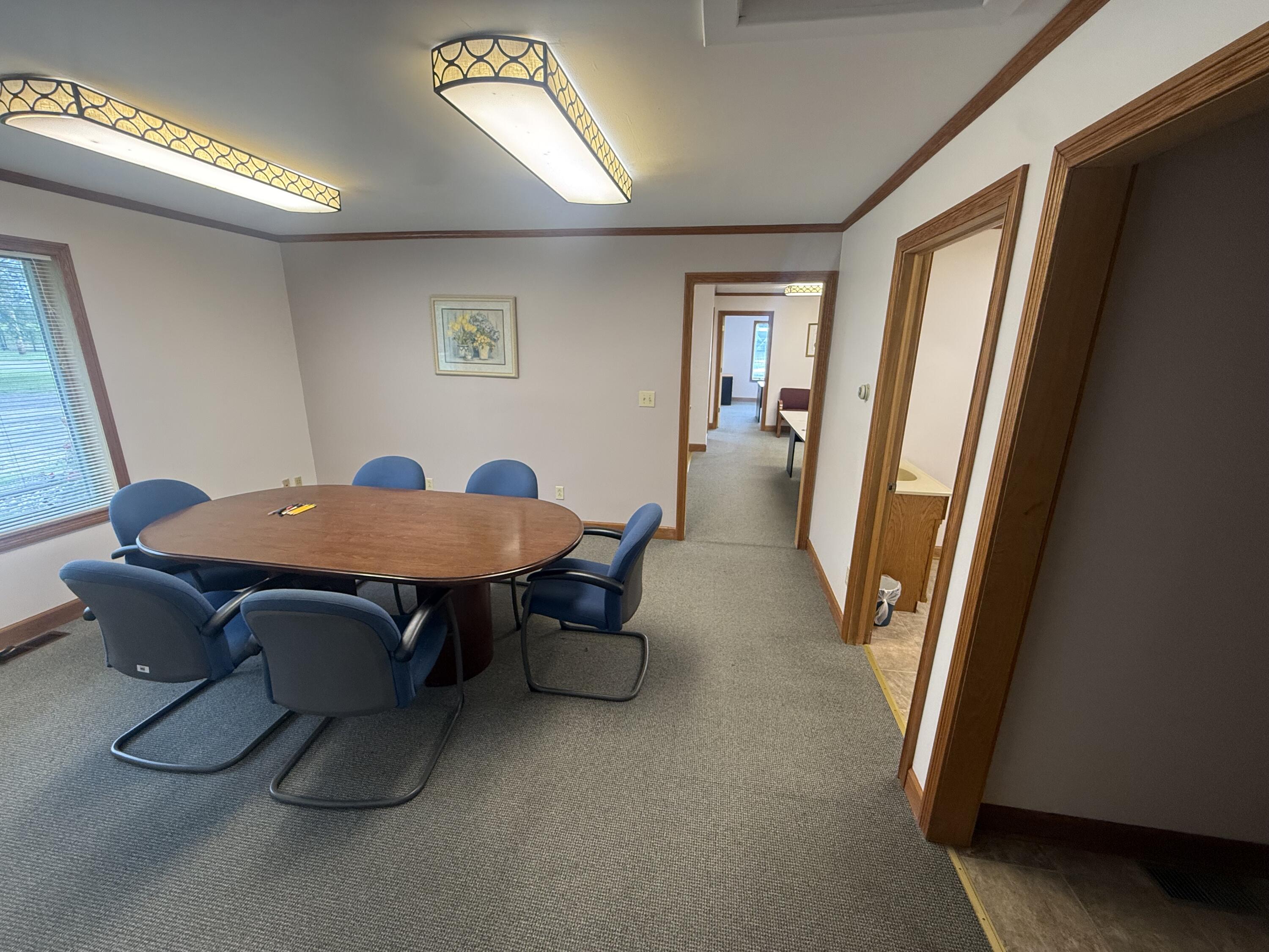 305 N Paul Street Dowagiac MI 49047
