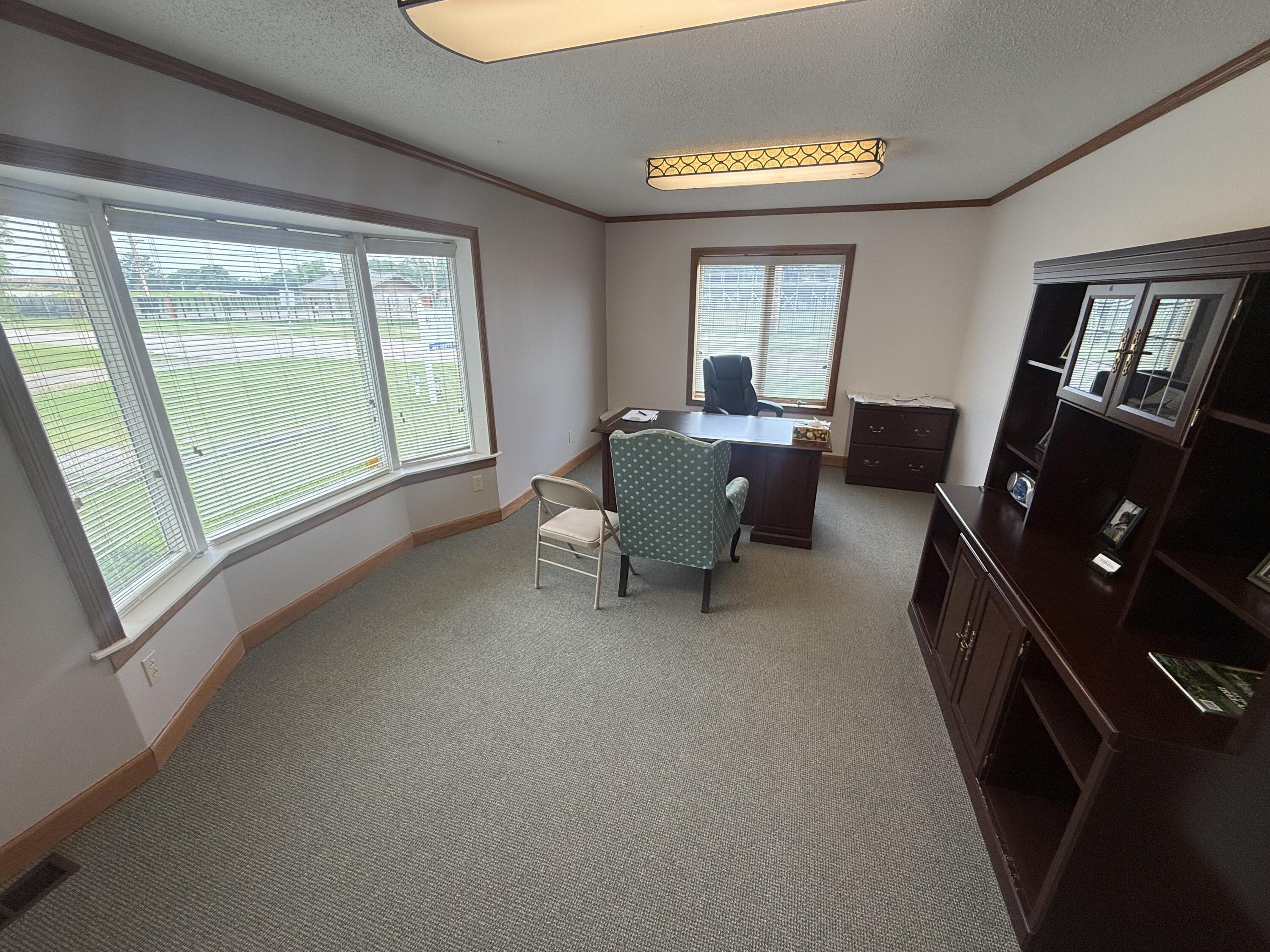 305 N Paul Street Dowagiac MI 49047