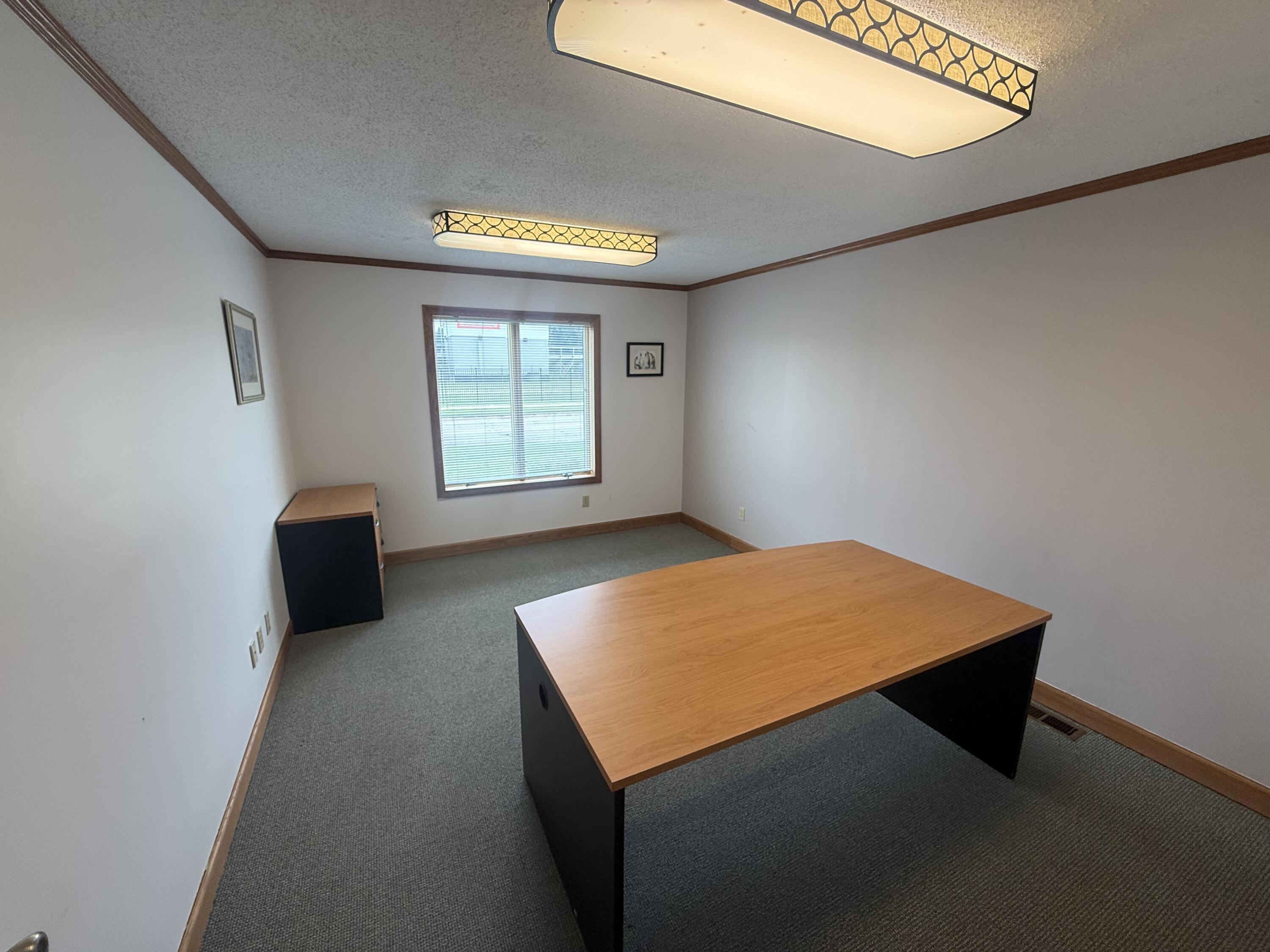 305 N Paul Street Dowagiac MI 49047