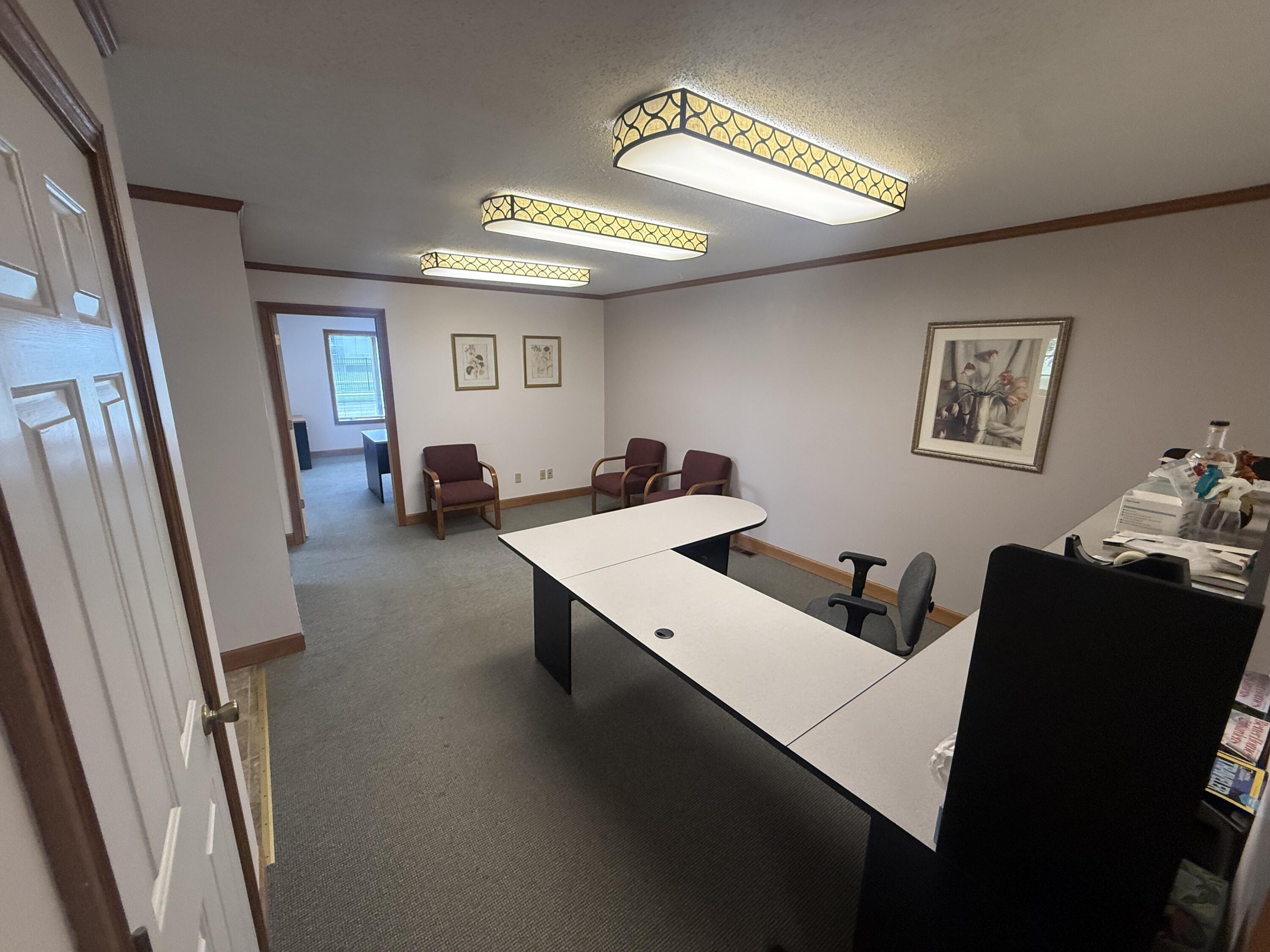 305 N Paul Street Dowagiac MI 49047