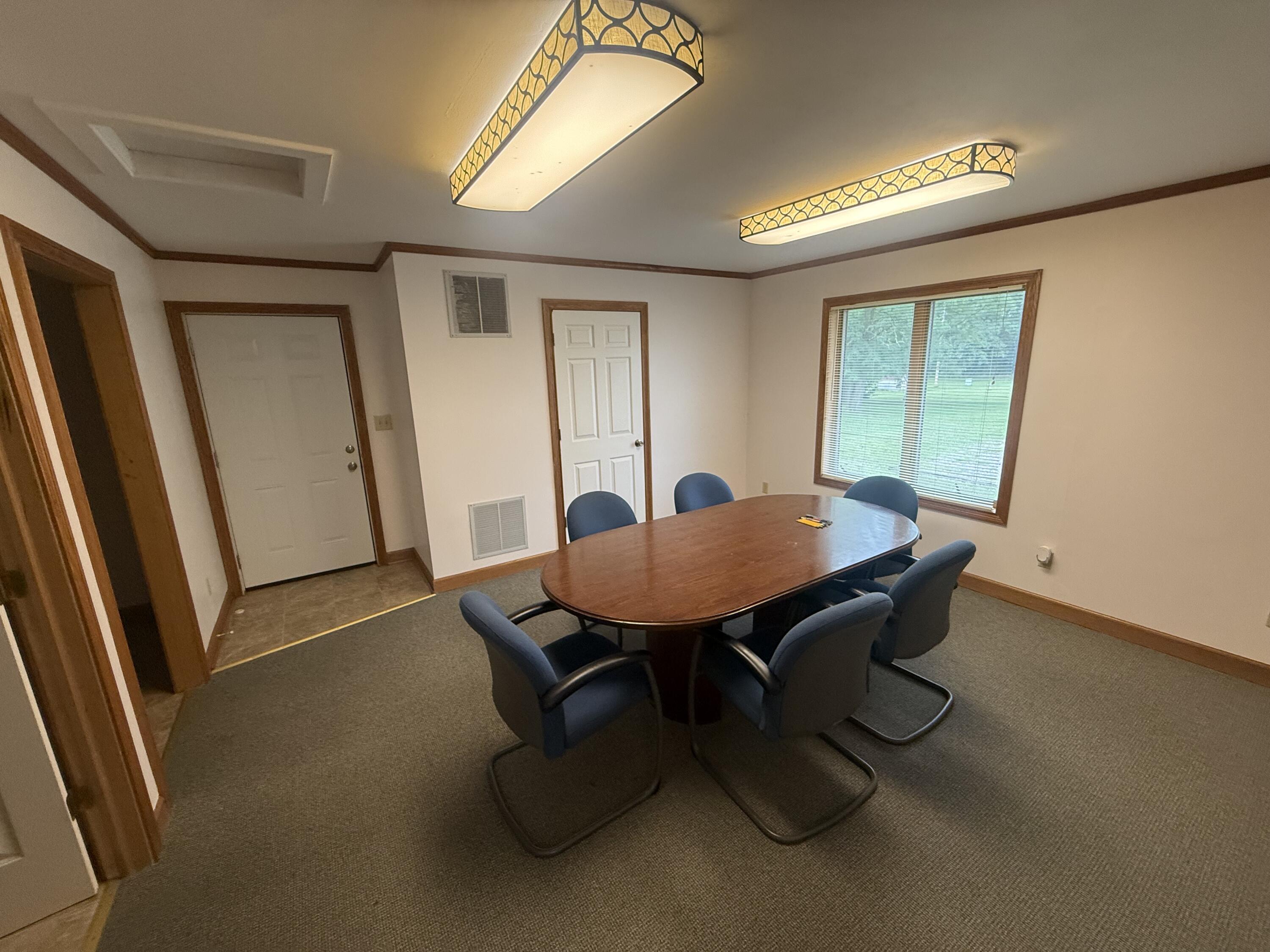 305 N Paul Street Dowagiac MI 49047