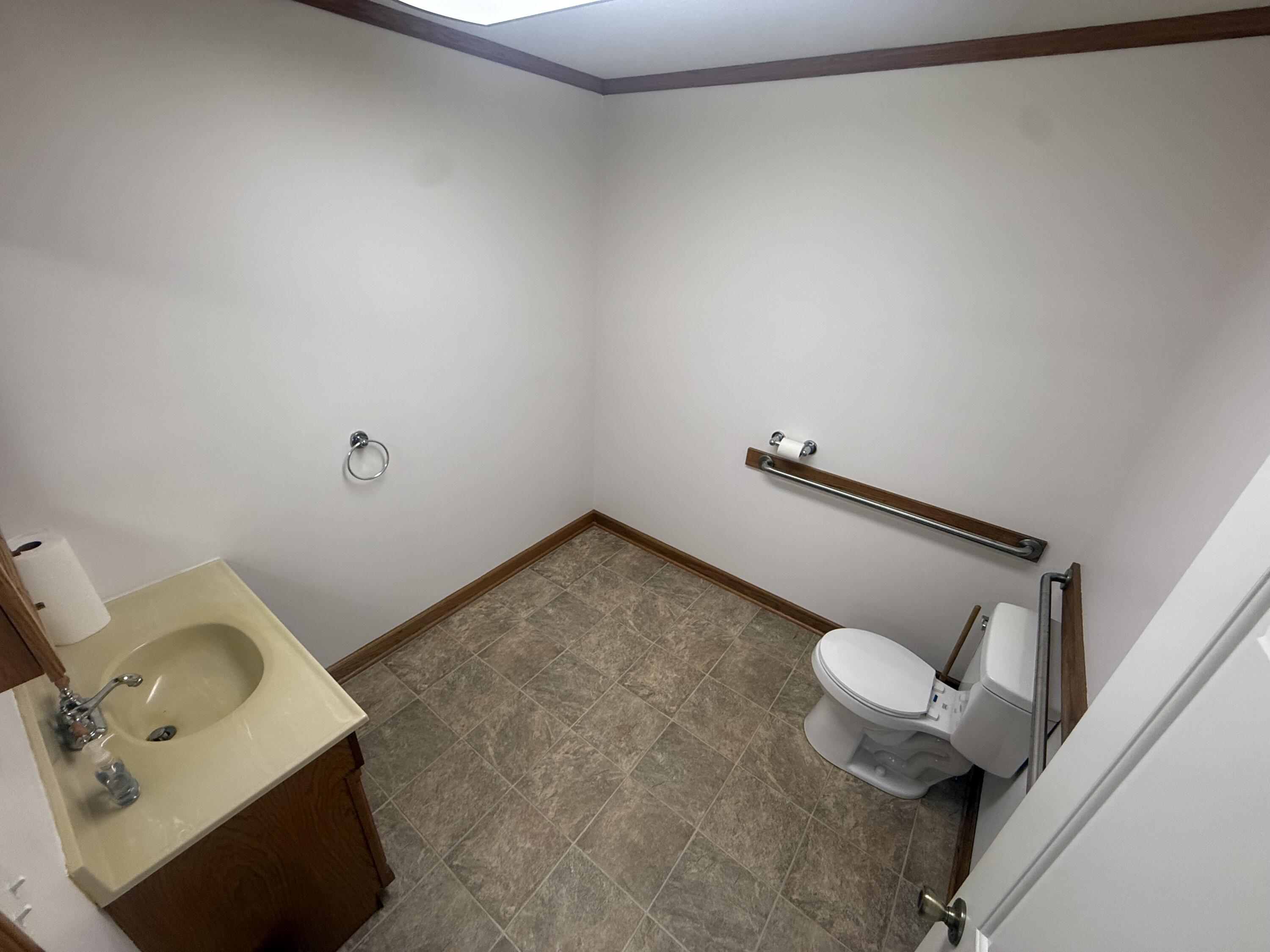 305 N Paul Street Dowagiac MI 49047