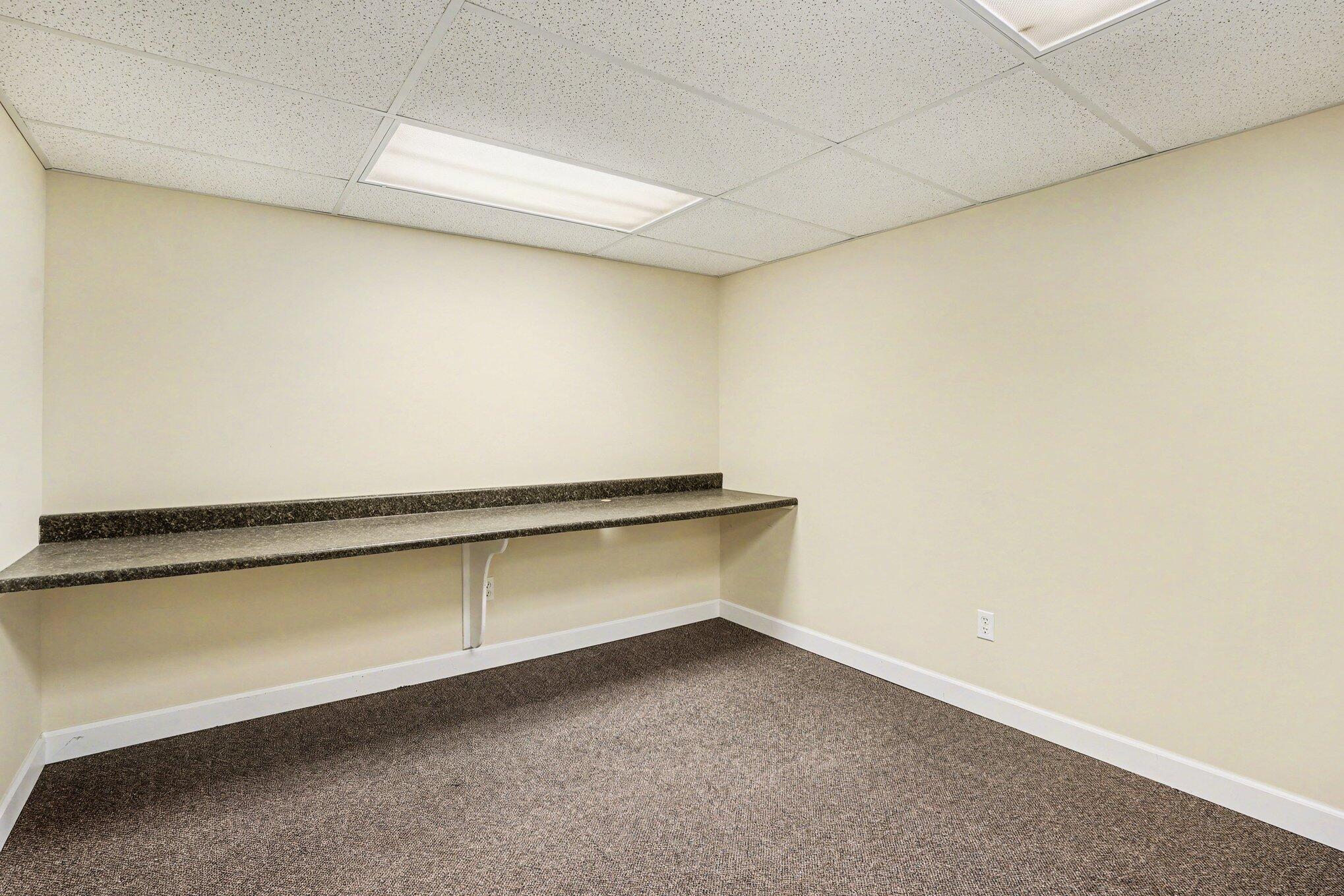 113 W Ferry Street Berrien Springs MI 49103