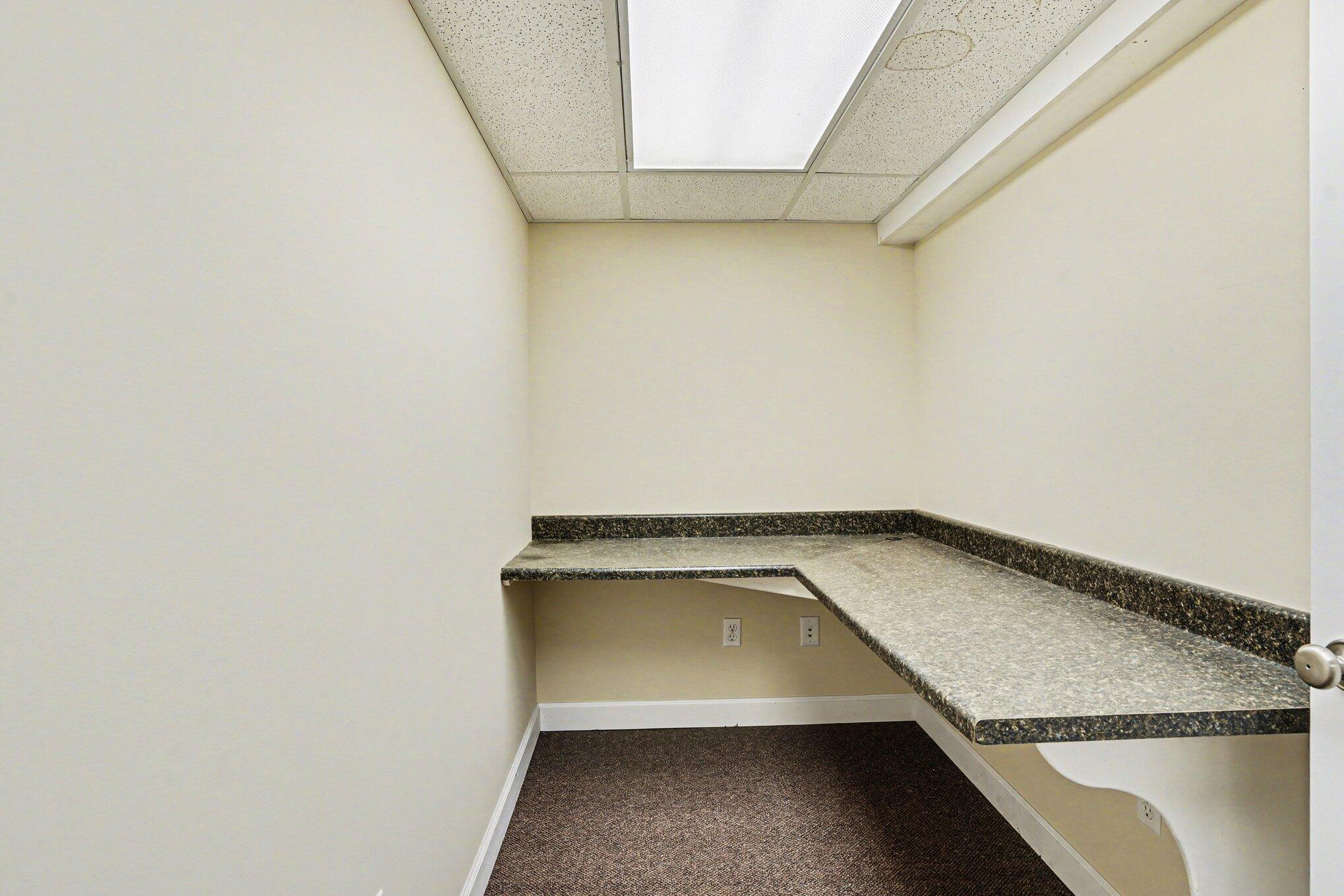 113 W Ferry Street Berrien Springs MI 49103