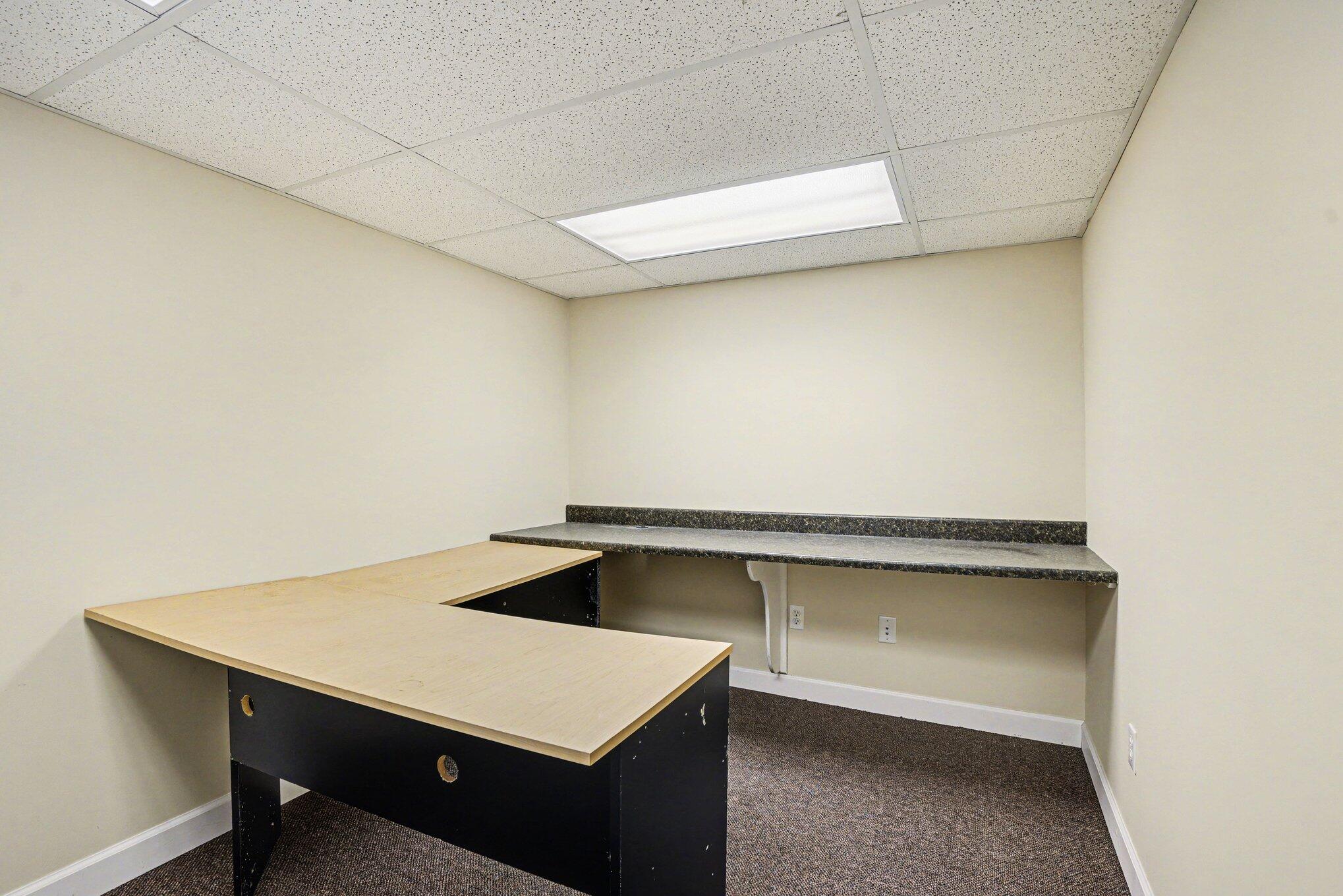 113 W Ferry Street Berrien Springs MI 49103