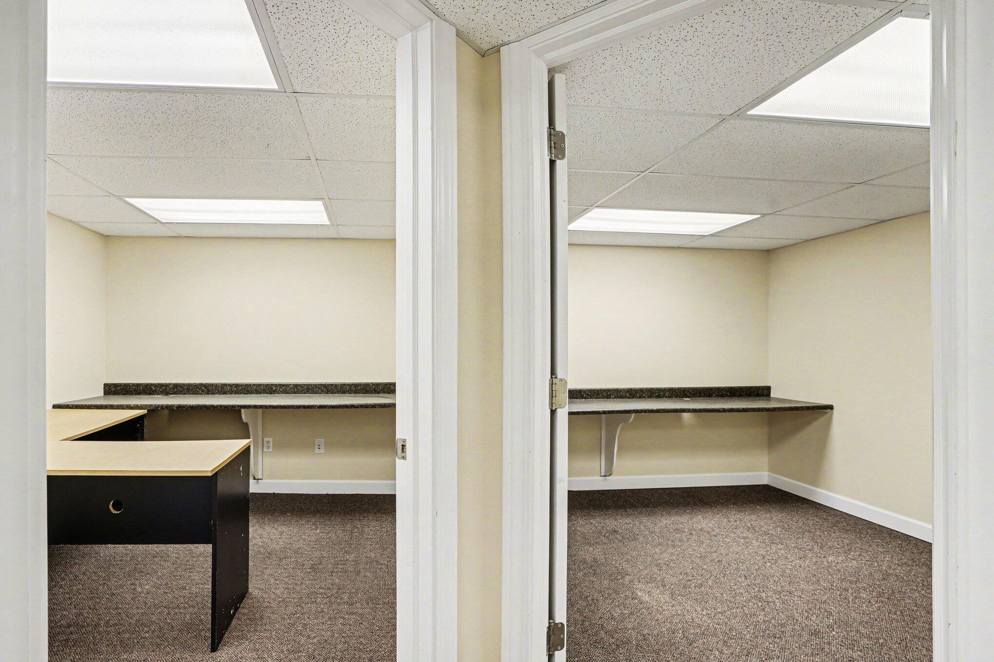 113 W Ferry Street Berrien Springs MI 49103