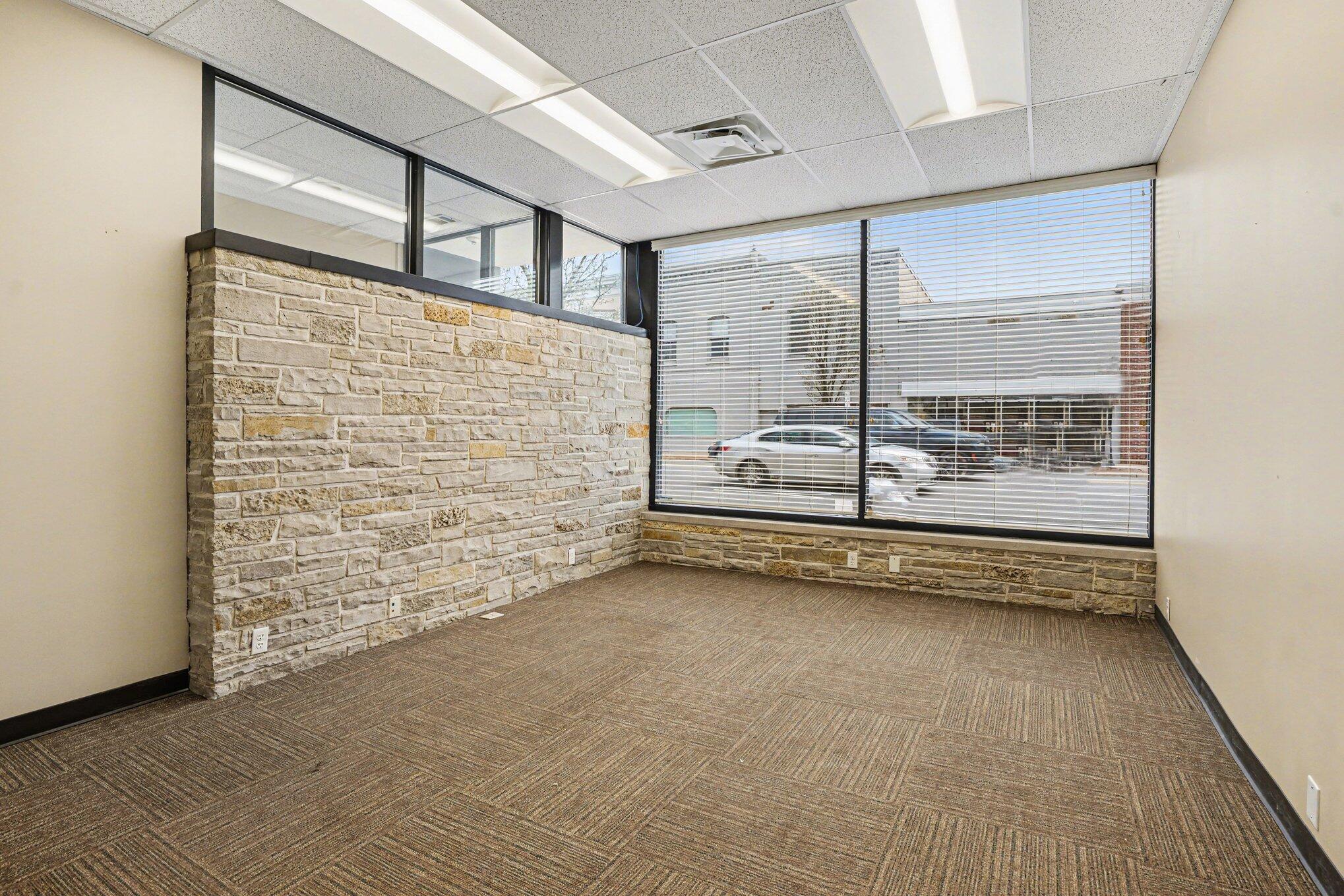 113 W Ferry Street Berrien Springs MI 49103