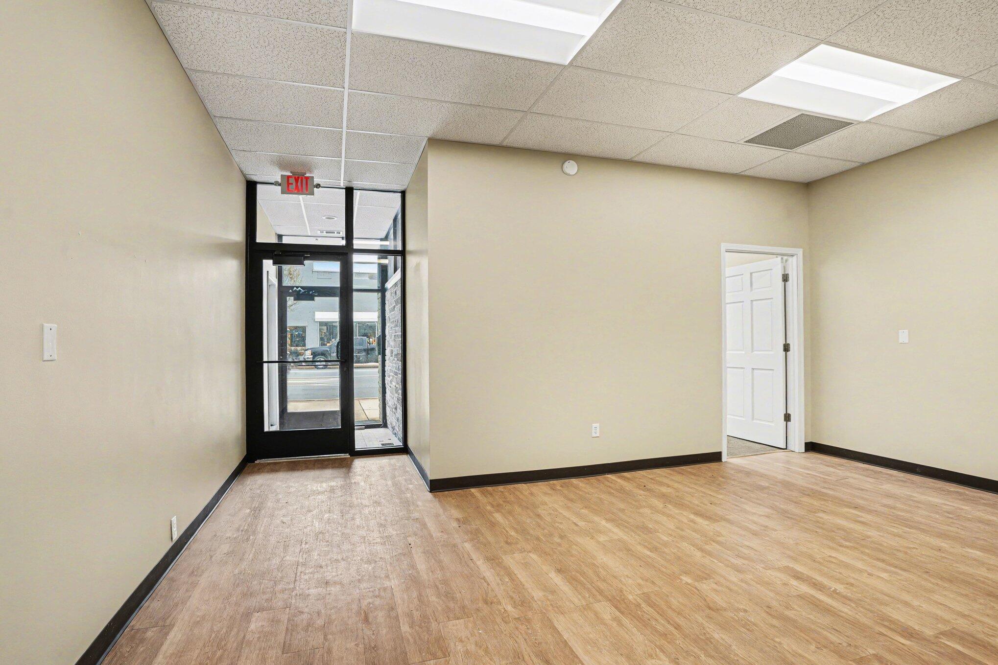 113 W Ferry Street Berrien Springs MI 49103