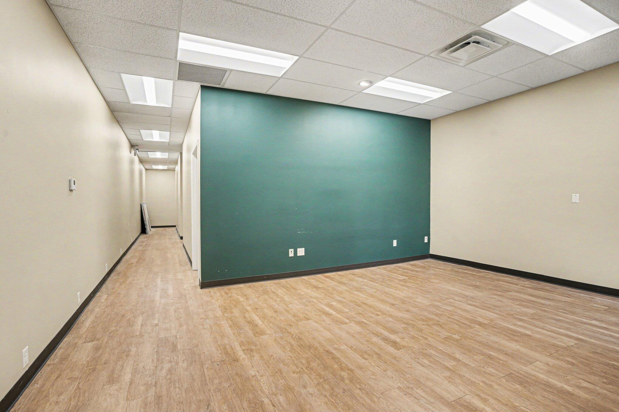 113 W Ferry Street Berrien Springs MI 49103