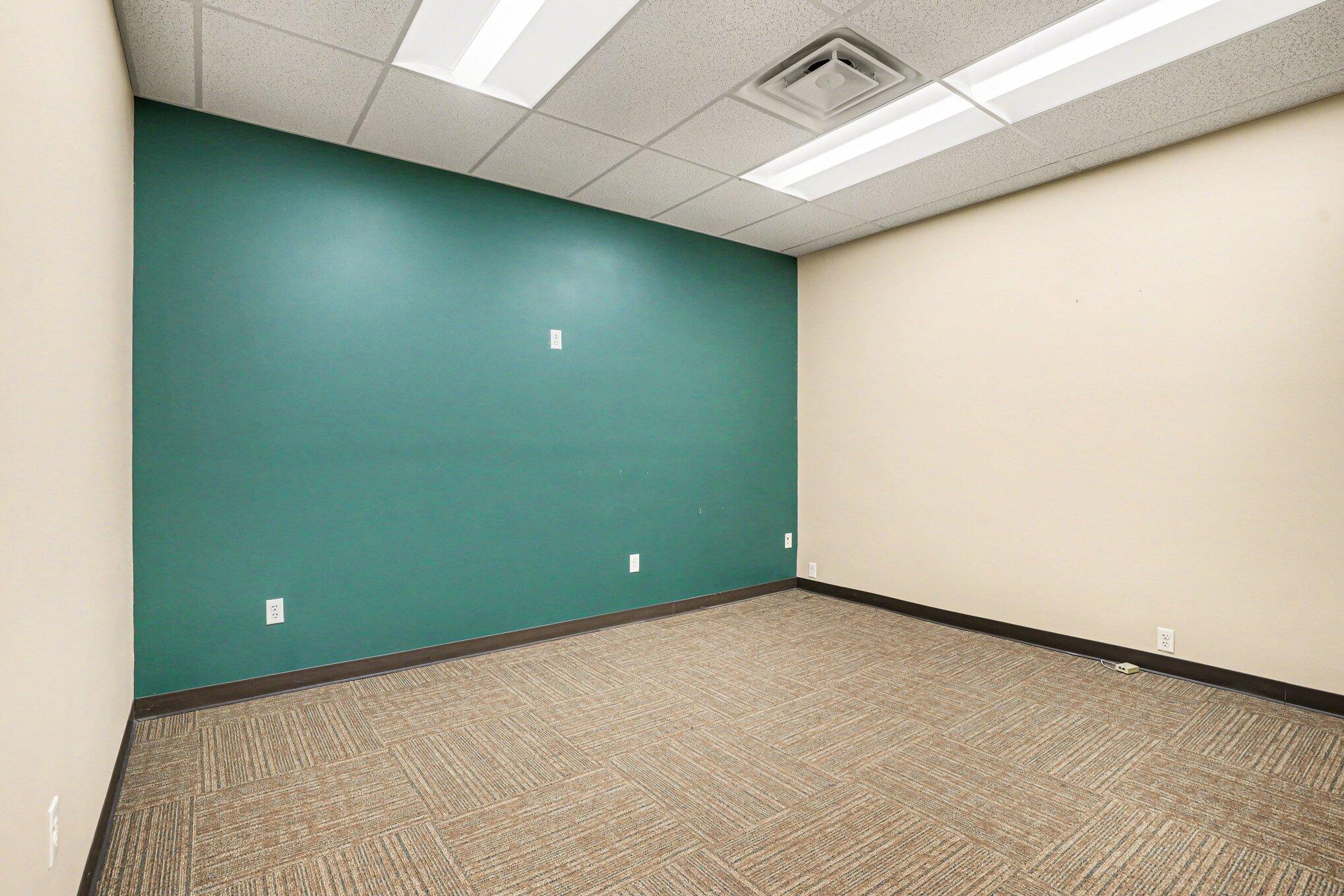 113 W Ferry Street Berrien Springs MI 49103