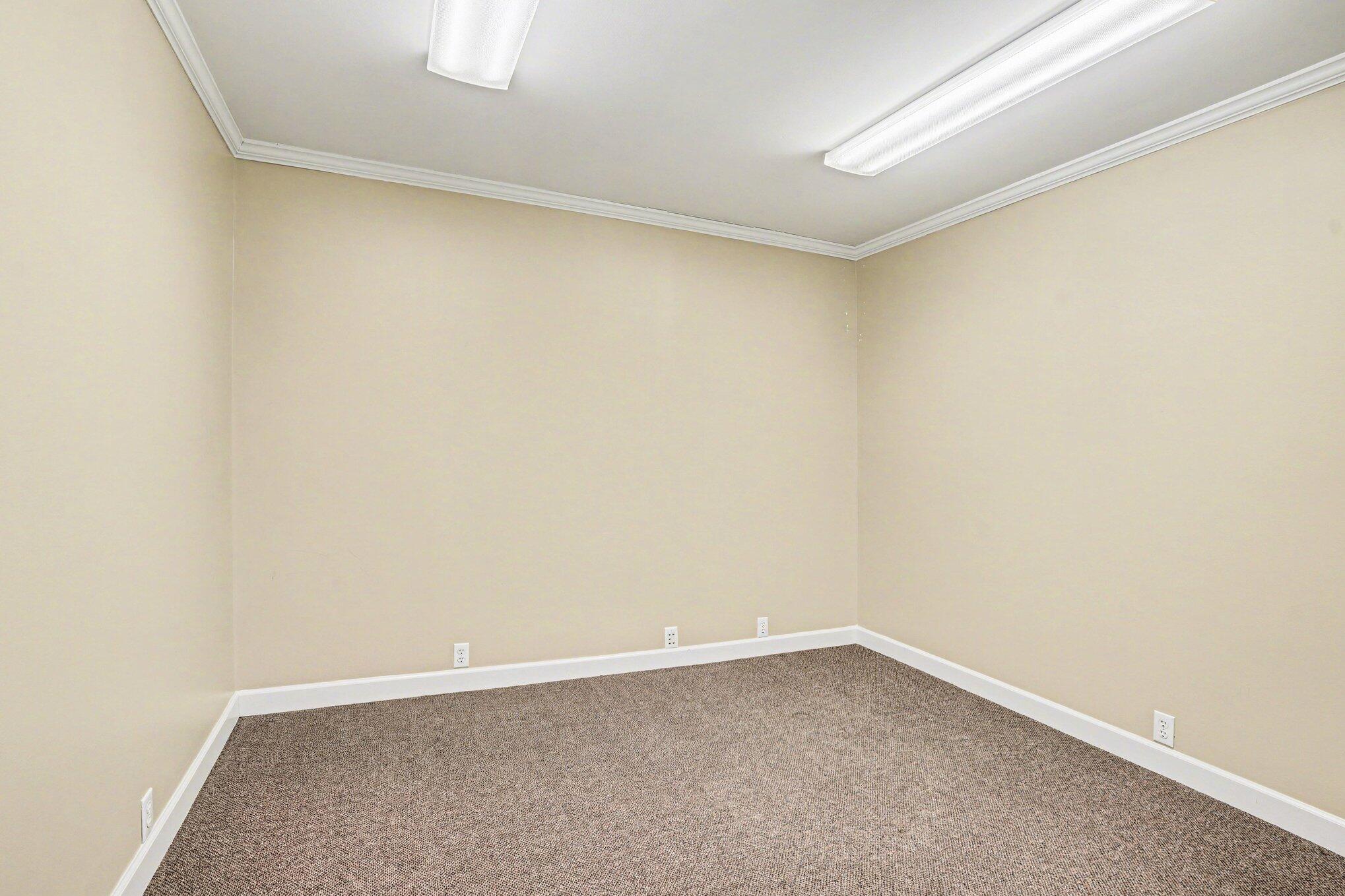 113 W Ferry Street Berrien Springs MI 49103