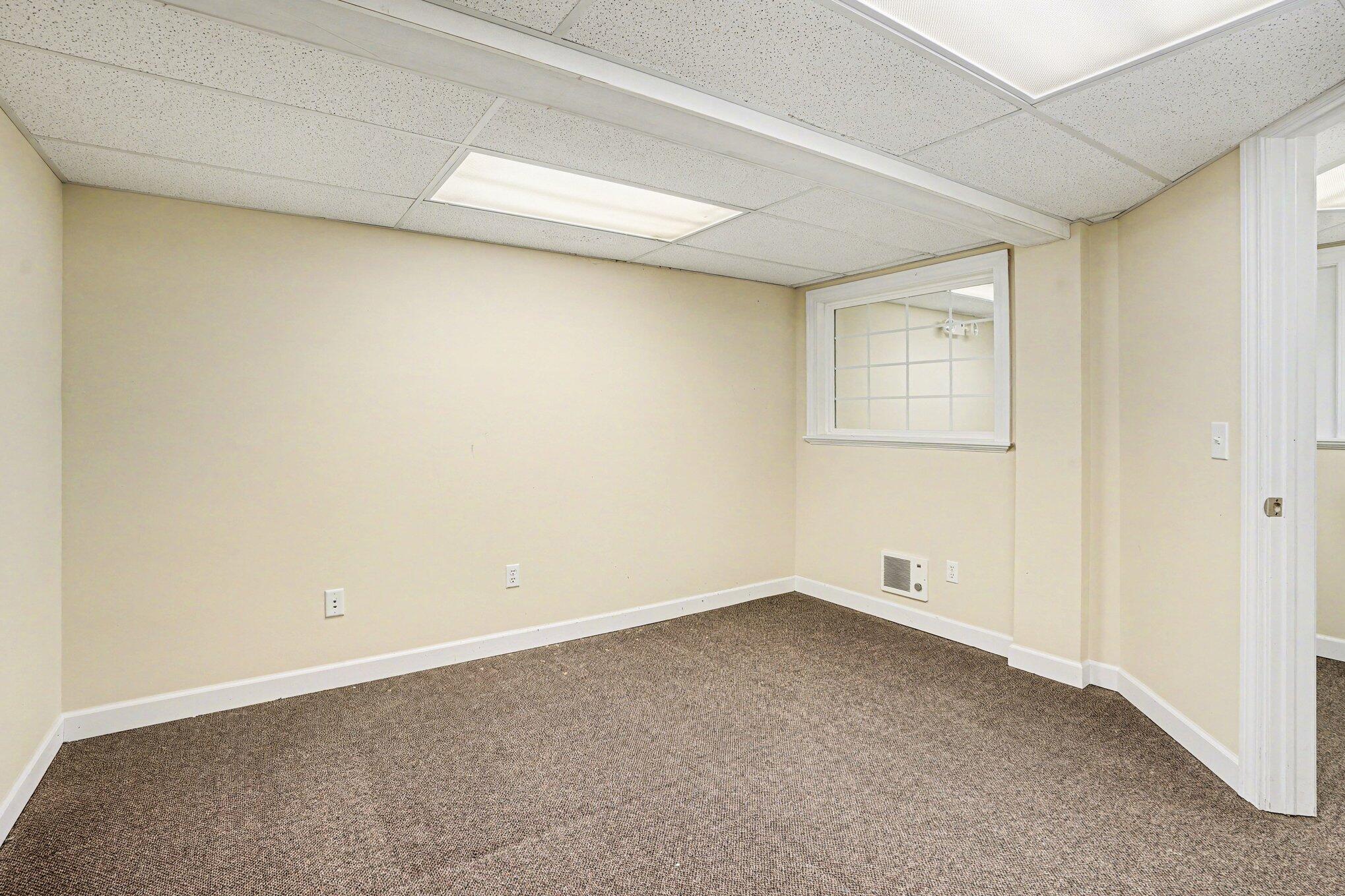 113 W Ferry Street Berrien Springs MI 49103