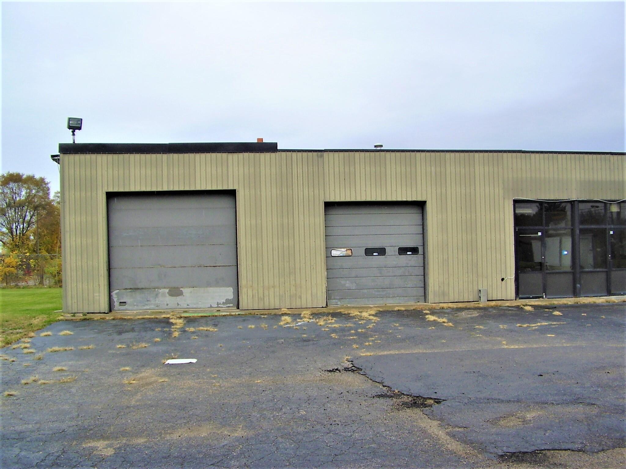 2004 M 139 Benton Harbor MI 49022