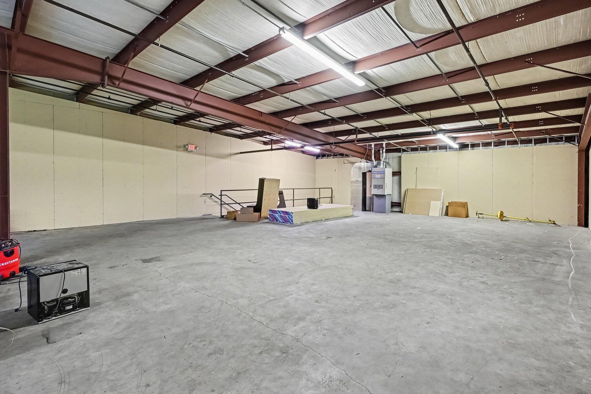 2460 Meadowbrook Road Benton Harbor MI 49022