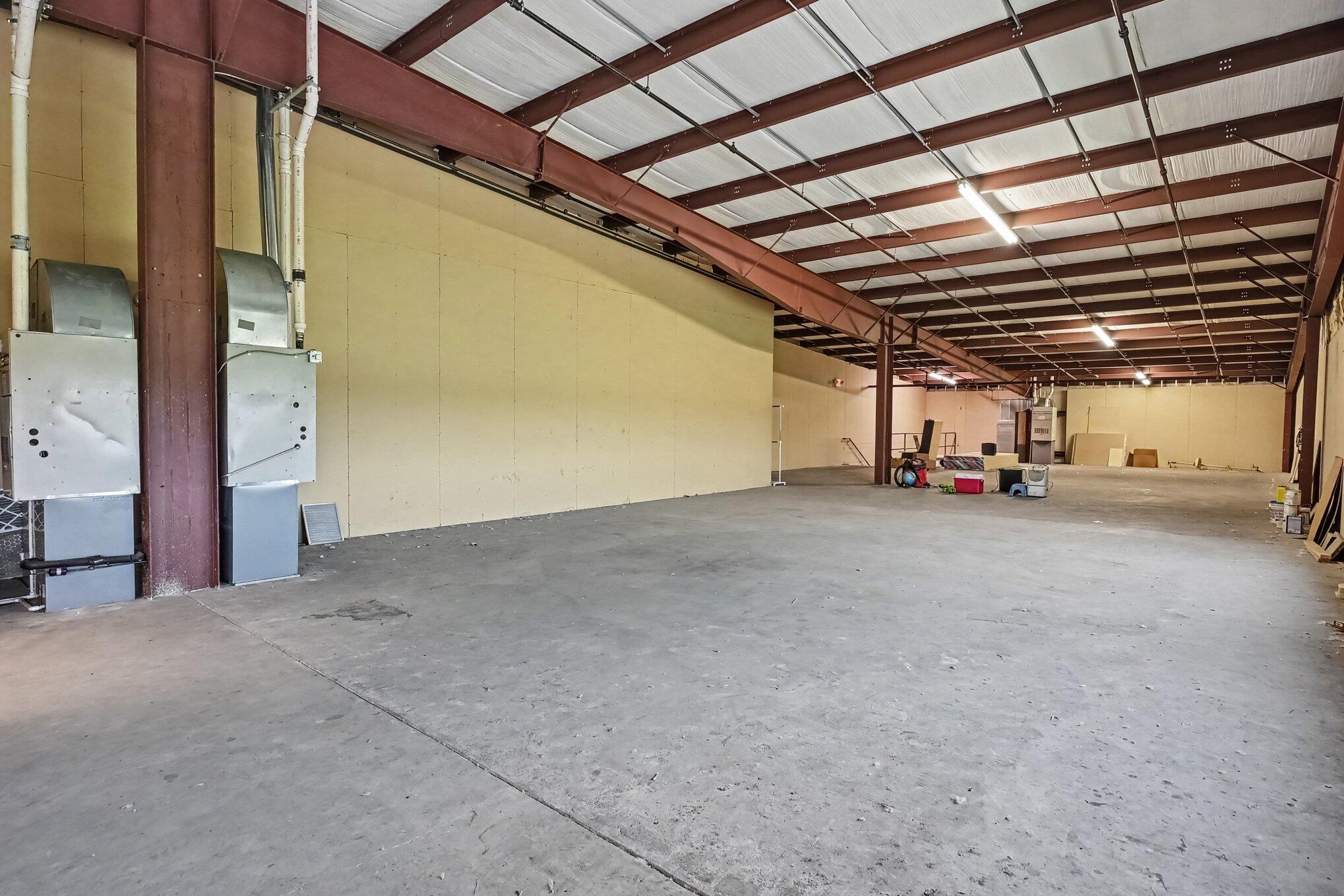 2460 Meadowbrook Road Benton Harbor MI 49022