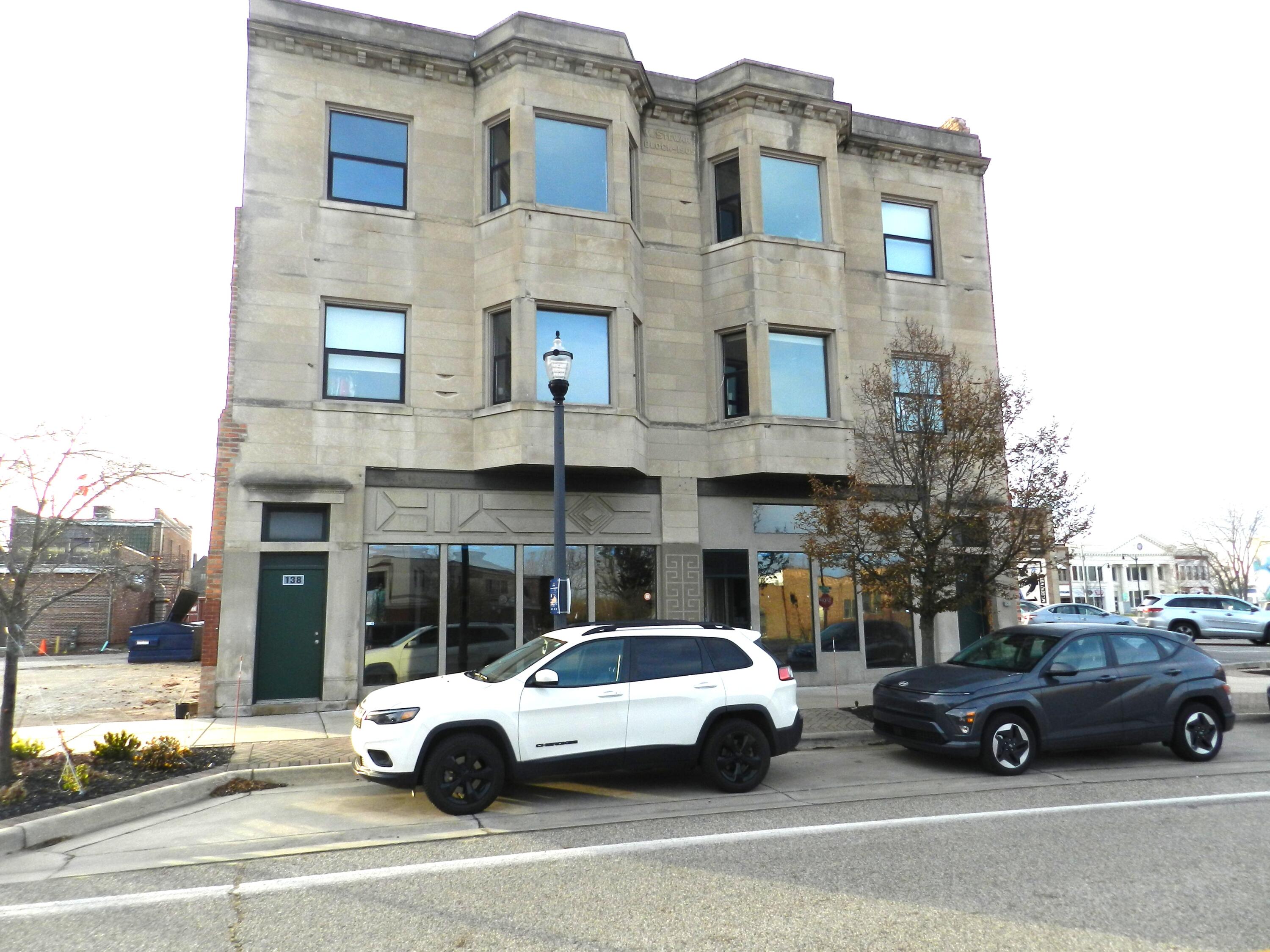 136 Territorial Road Benton Harbor MI 49022