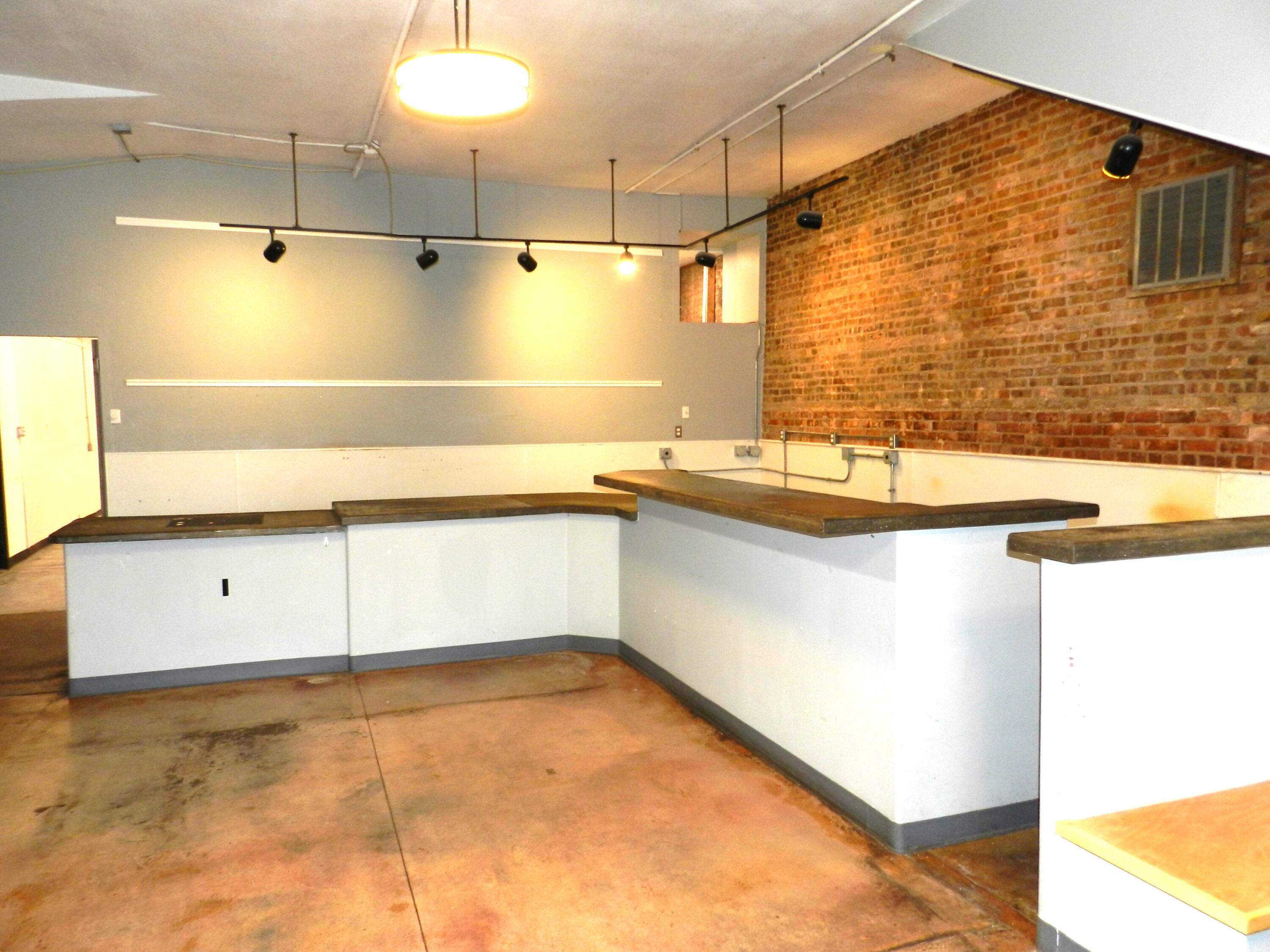 136 Territorial Road Benton Harbor MI 49022