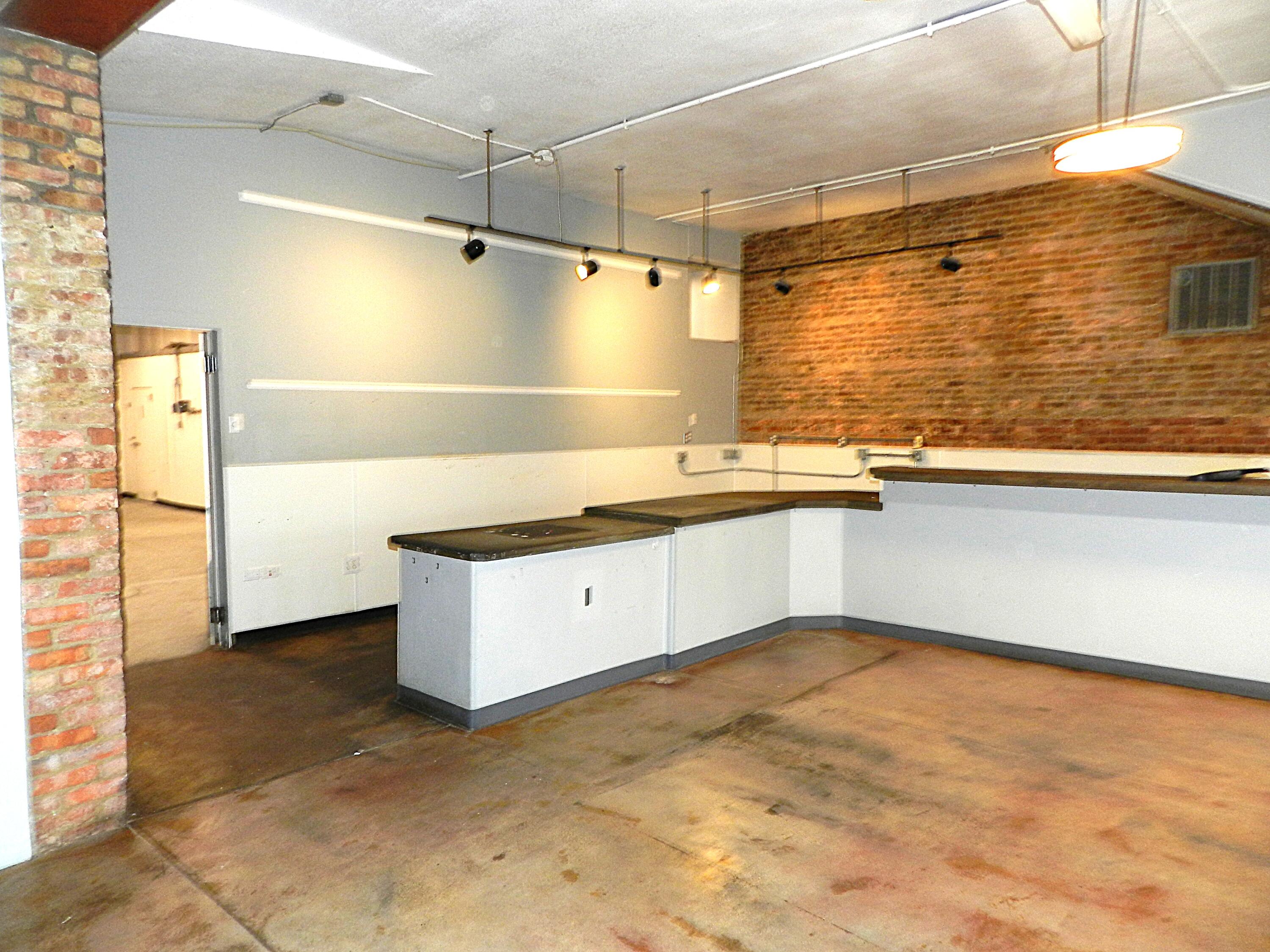 136 Territorial Road Benton Harbor MI 49022