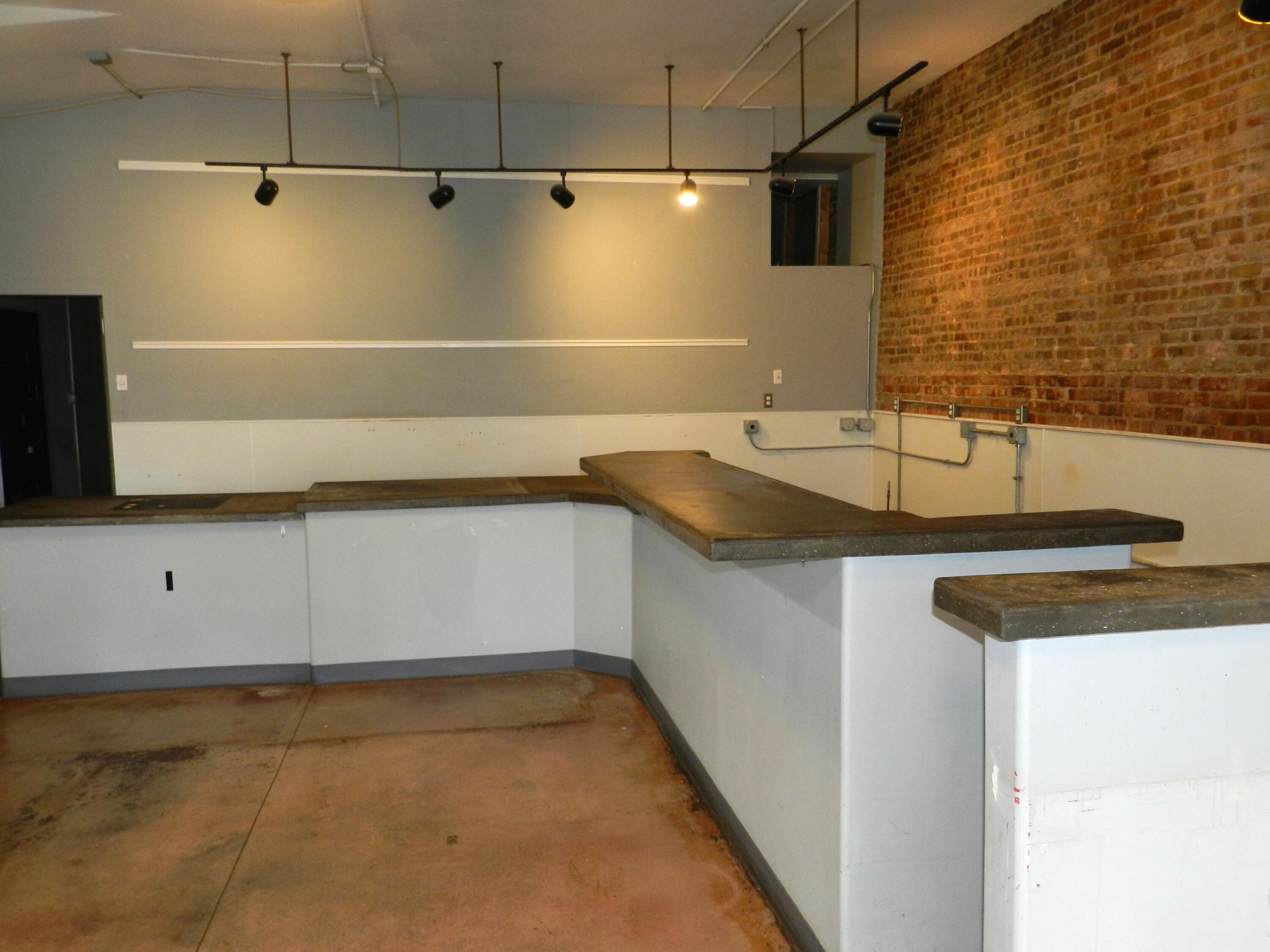 136 Territorial Road Benton Harbor MI 49022