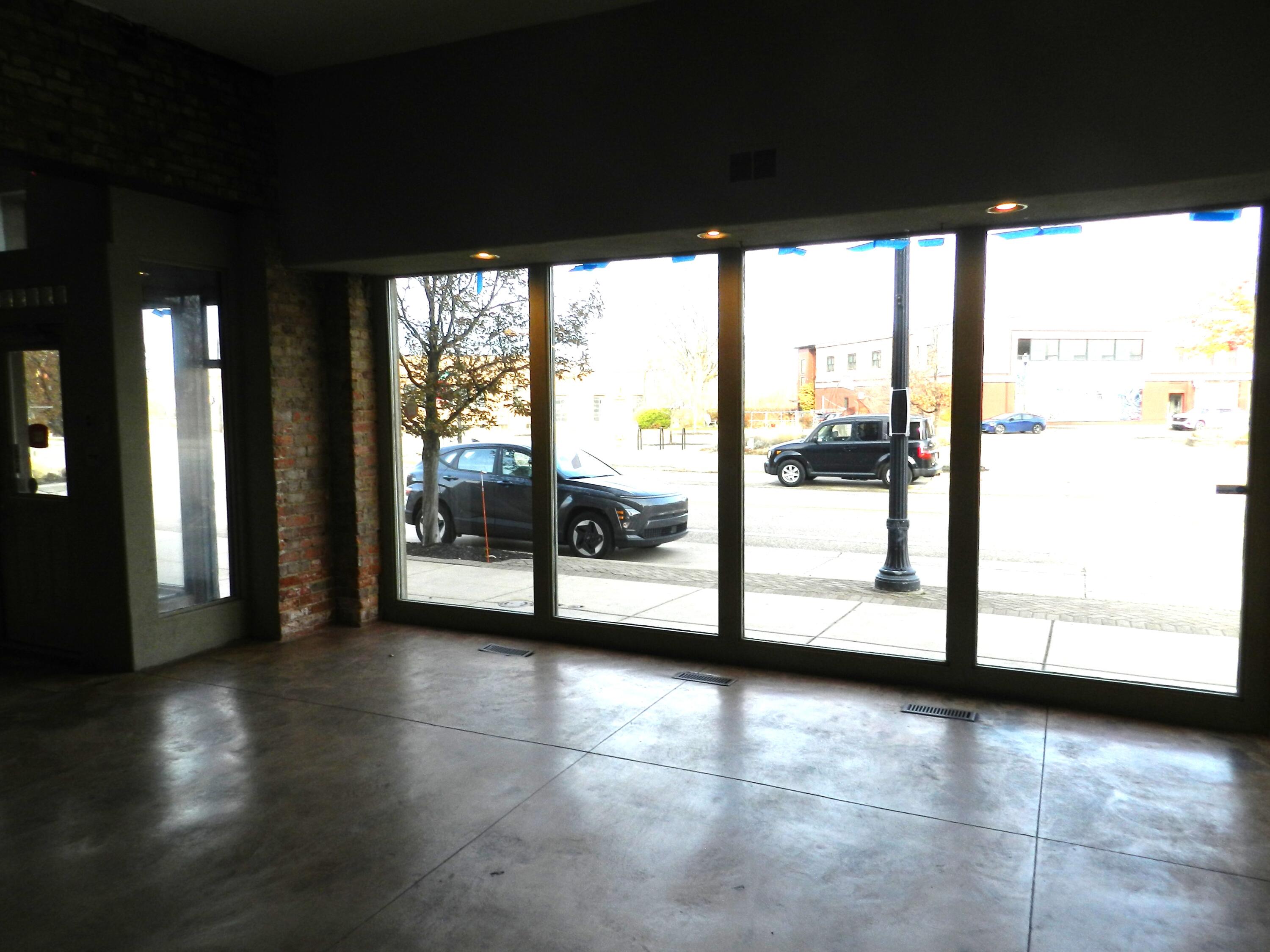 136 Territorial Road Benton Harbor MI 49022