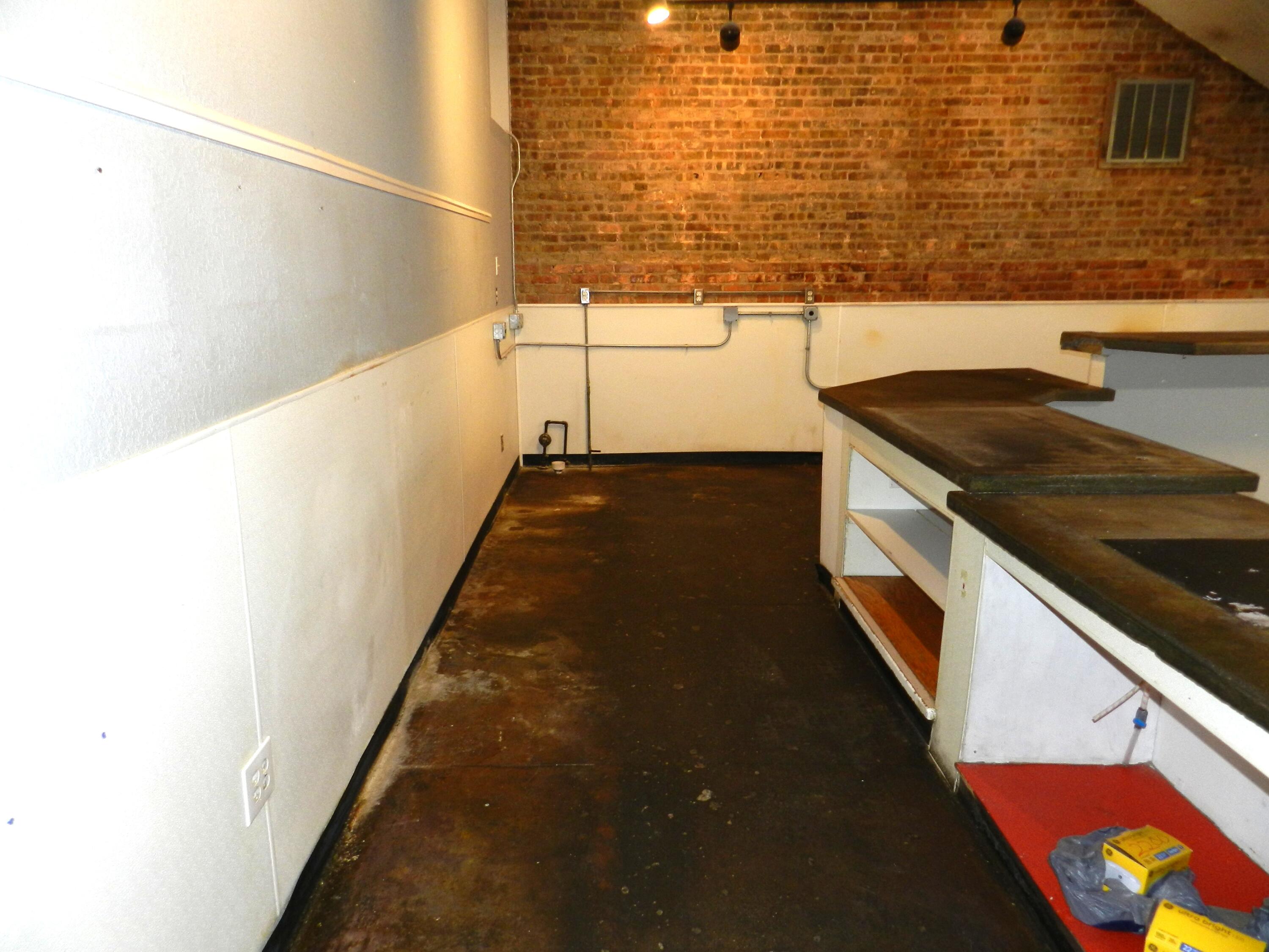136 Territorial Road Benton Harbor MI 49022