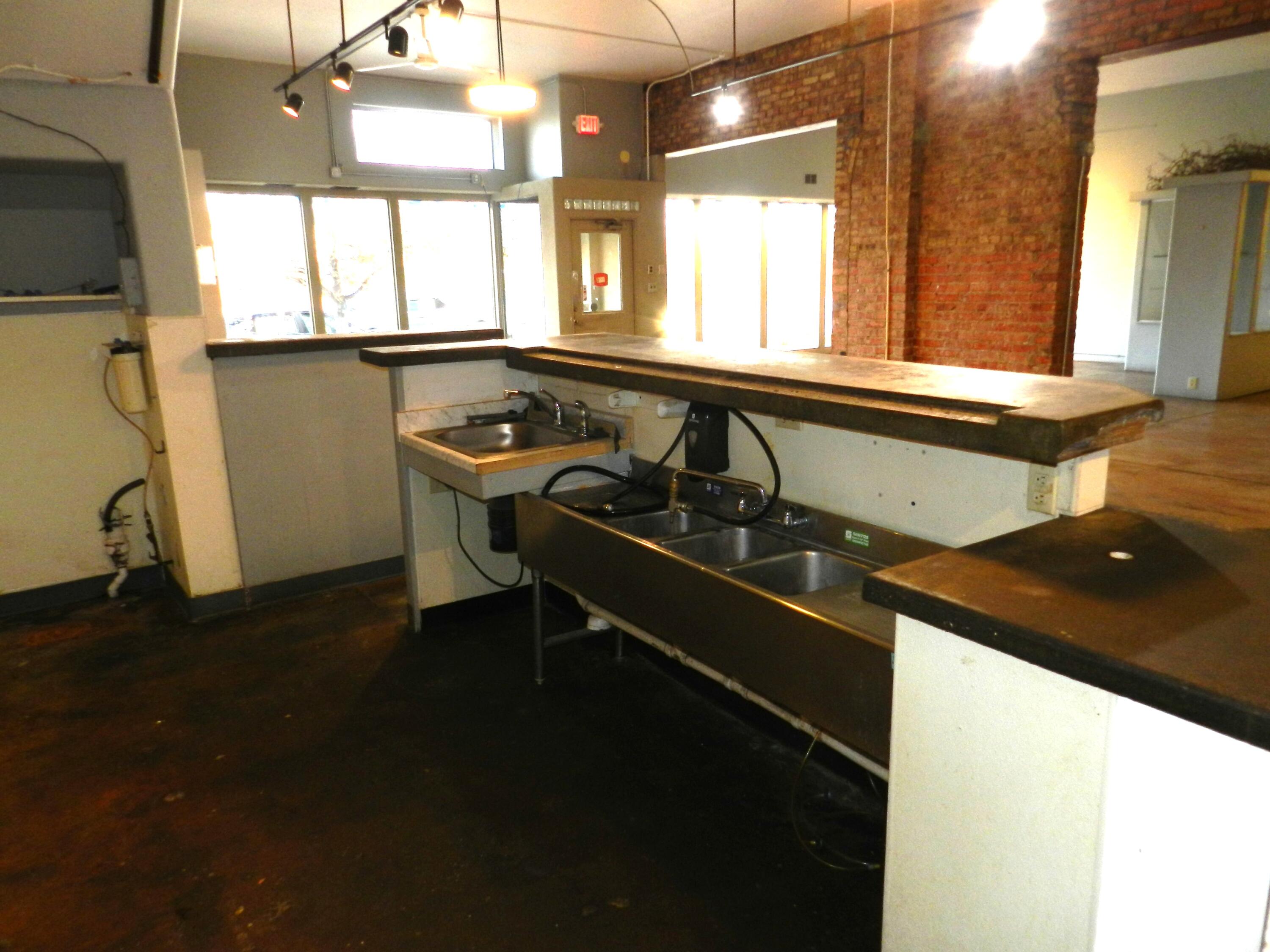 136 Territorial Road Benton Harbor MI 49022