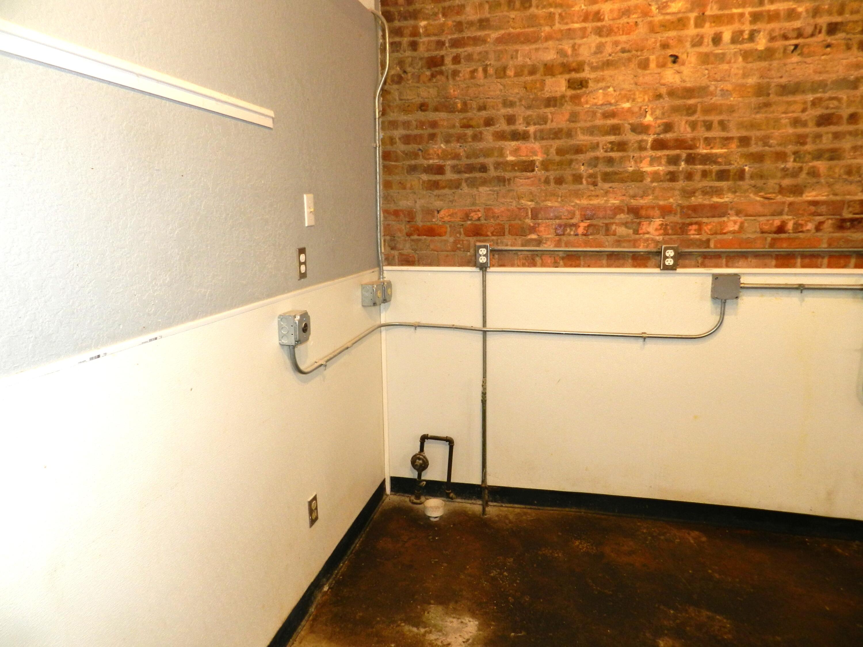 136 Territorial Road Benton Harbor MI 49022