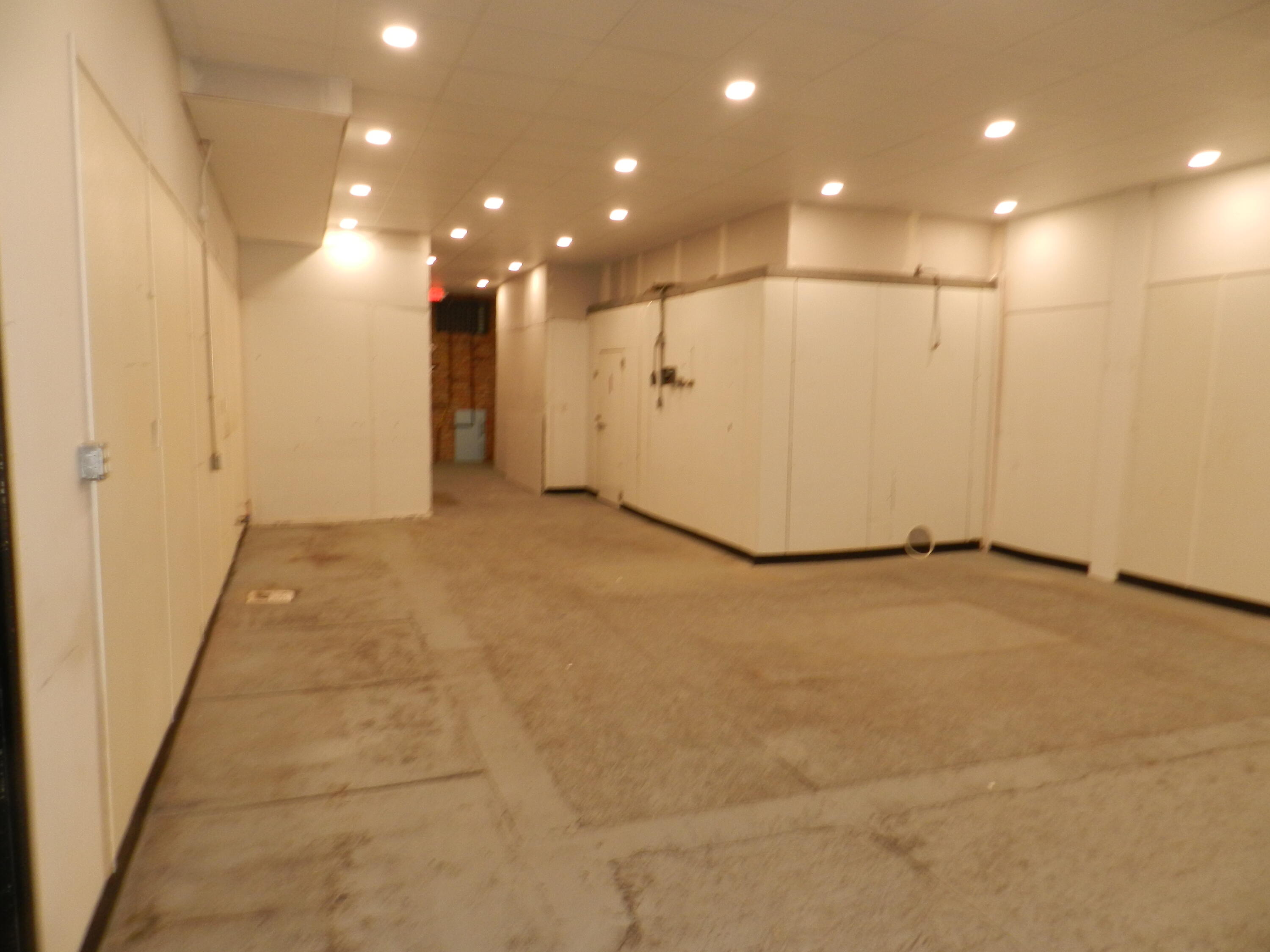 136 Territorial Road Benton Harbor MI 49022
