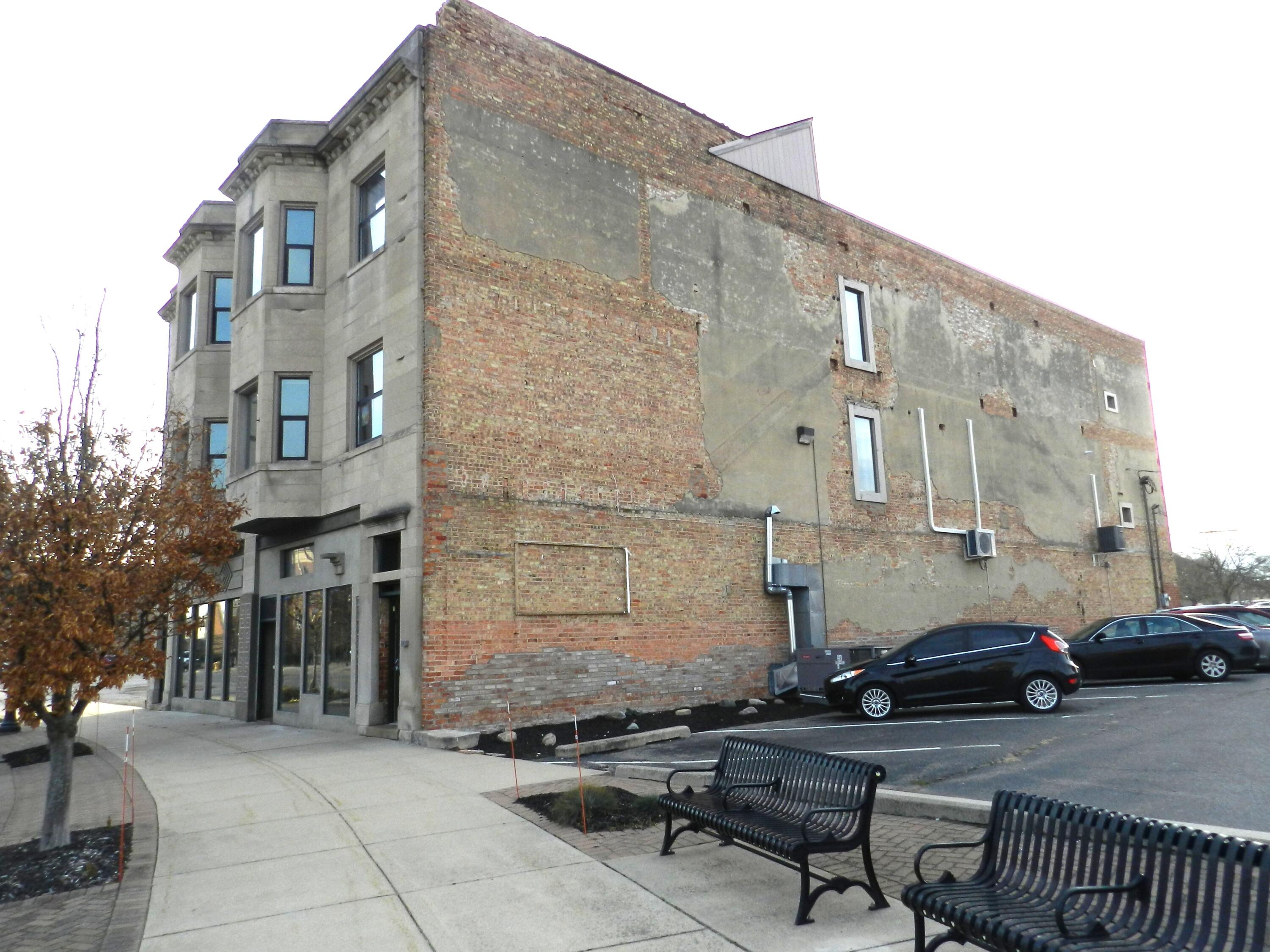 136 Territorial Road Benton Harbor MI 49022