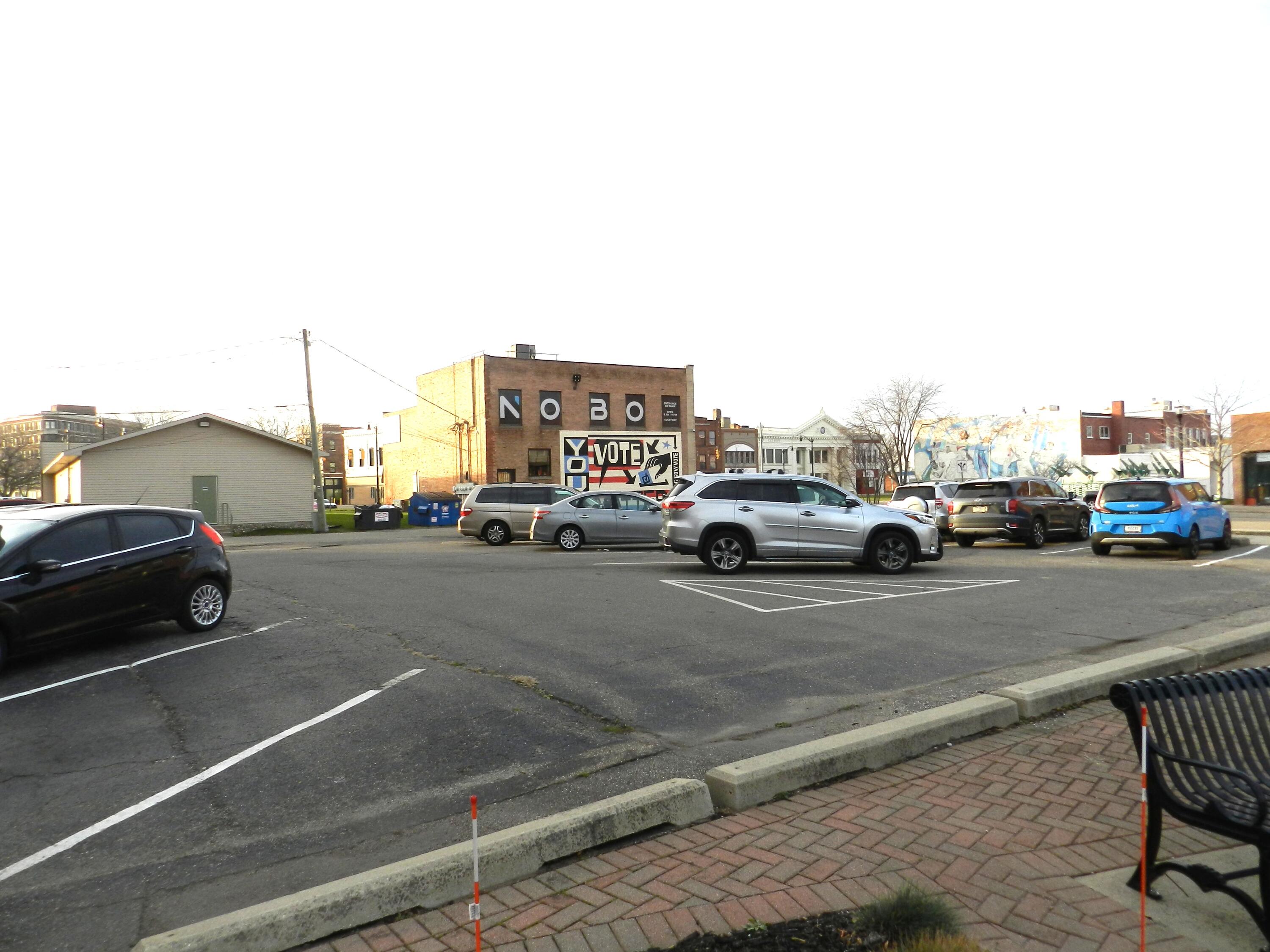 136 Territorial Road Benton Harbor MI 49022