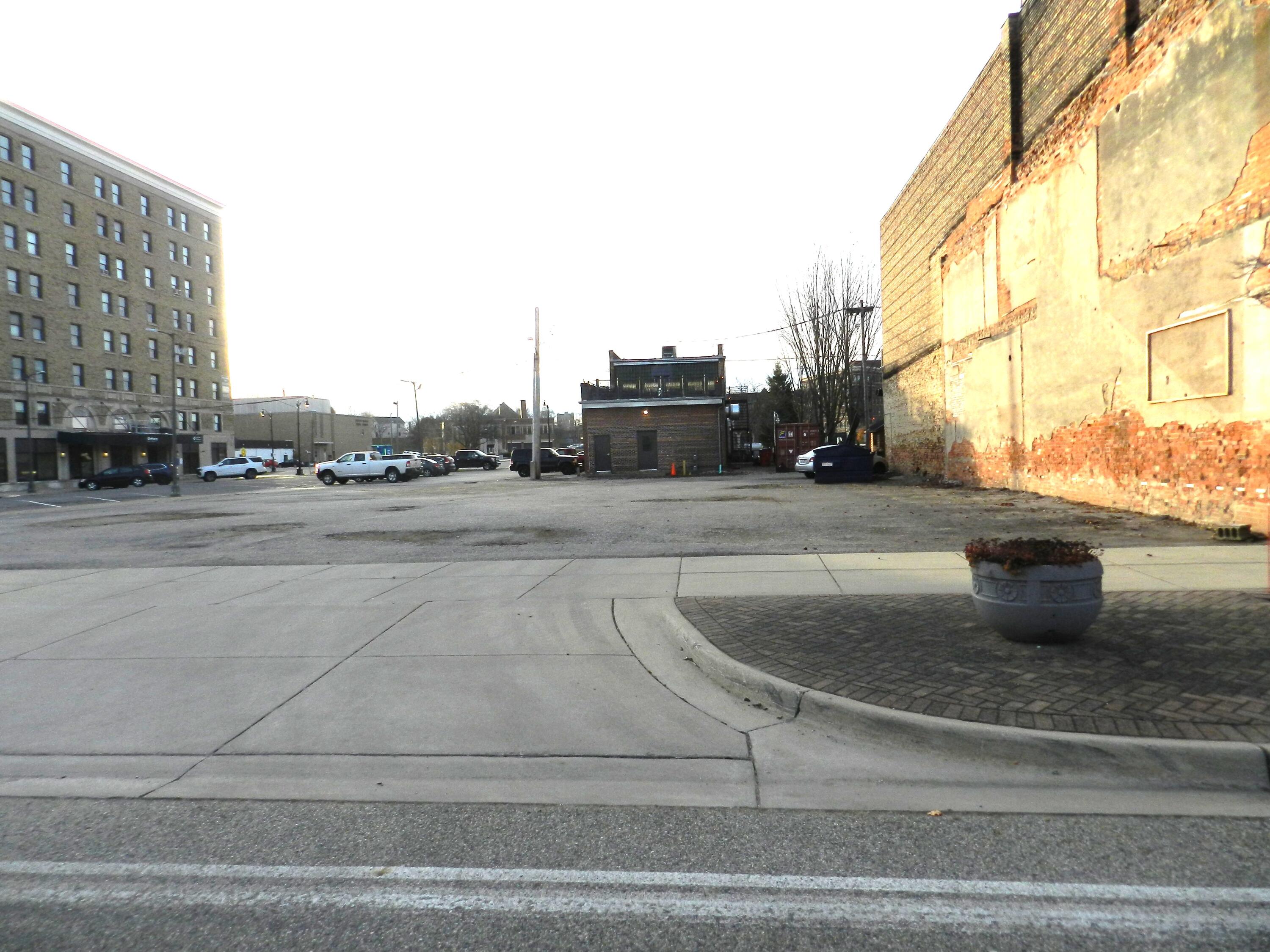 136 Territorial Road Benton Harbor MI 49022