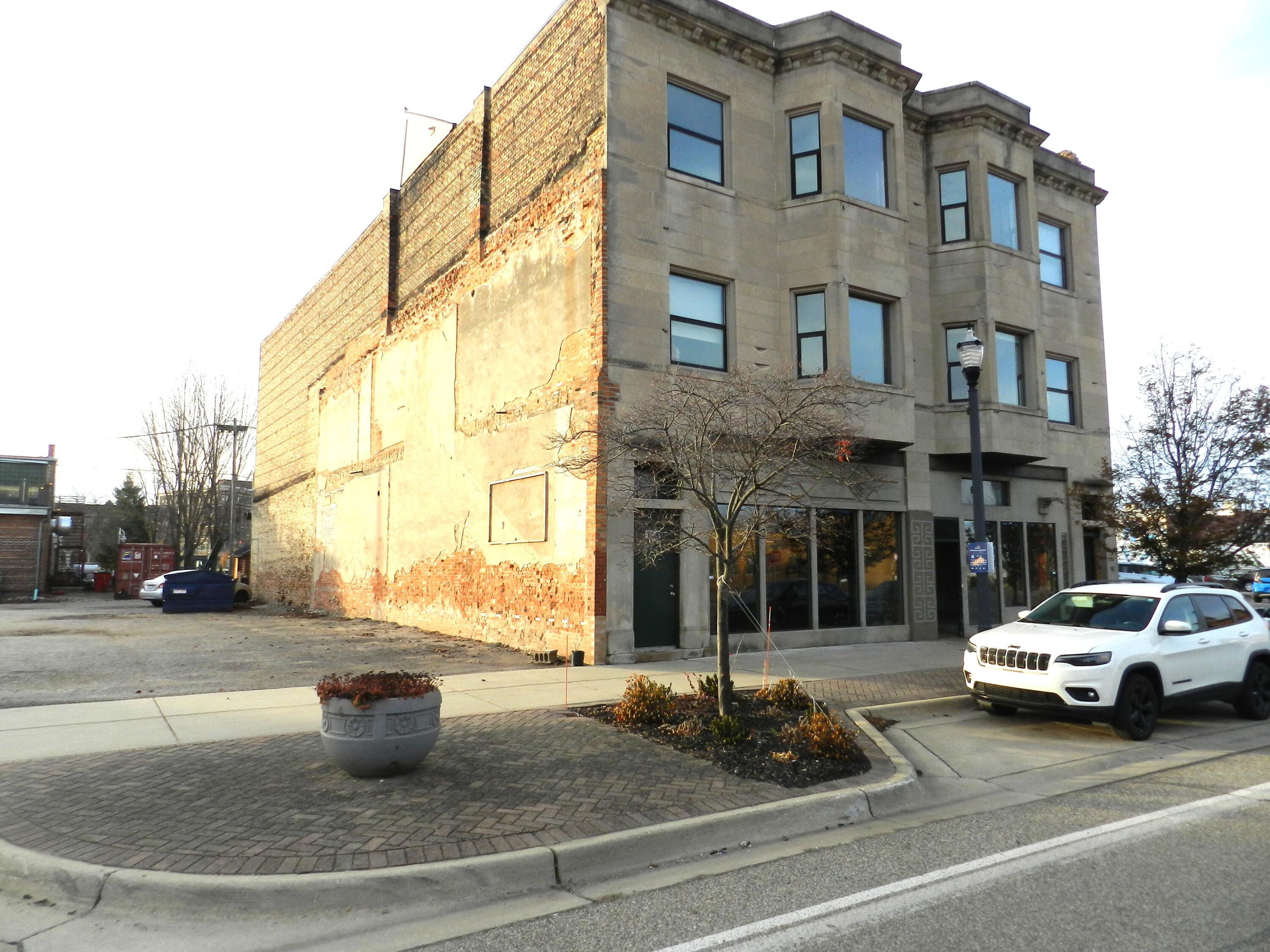 136 Territorial Road Benton Harbor MI 49022