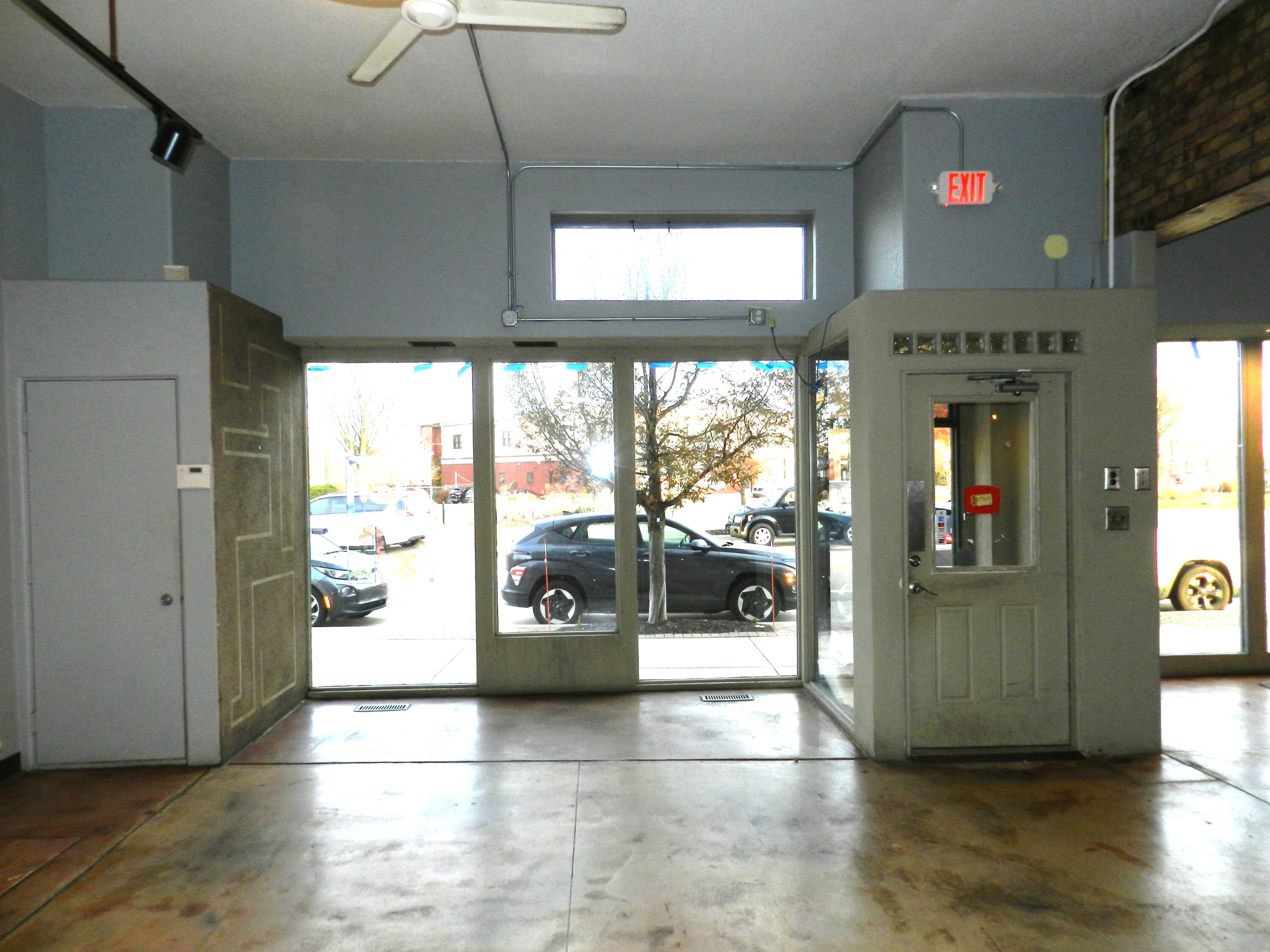 136 Territorial Road Benton Harbor MI 49022