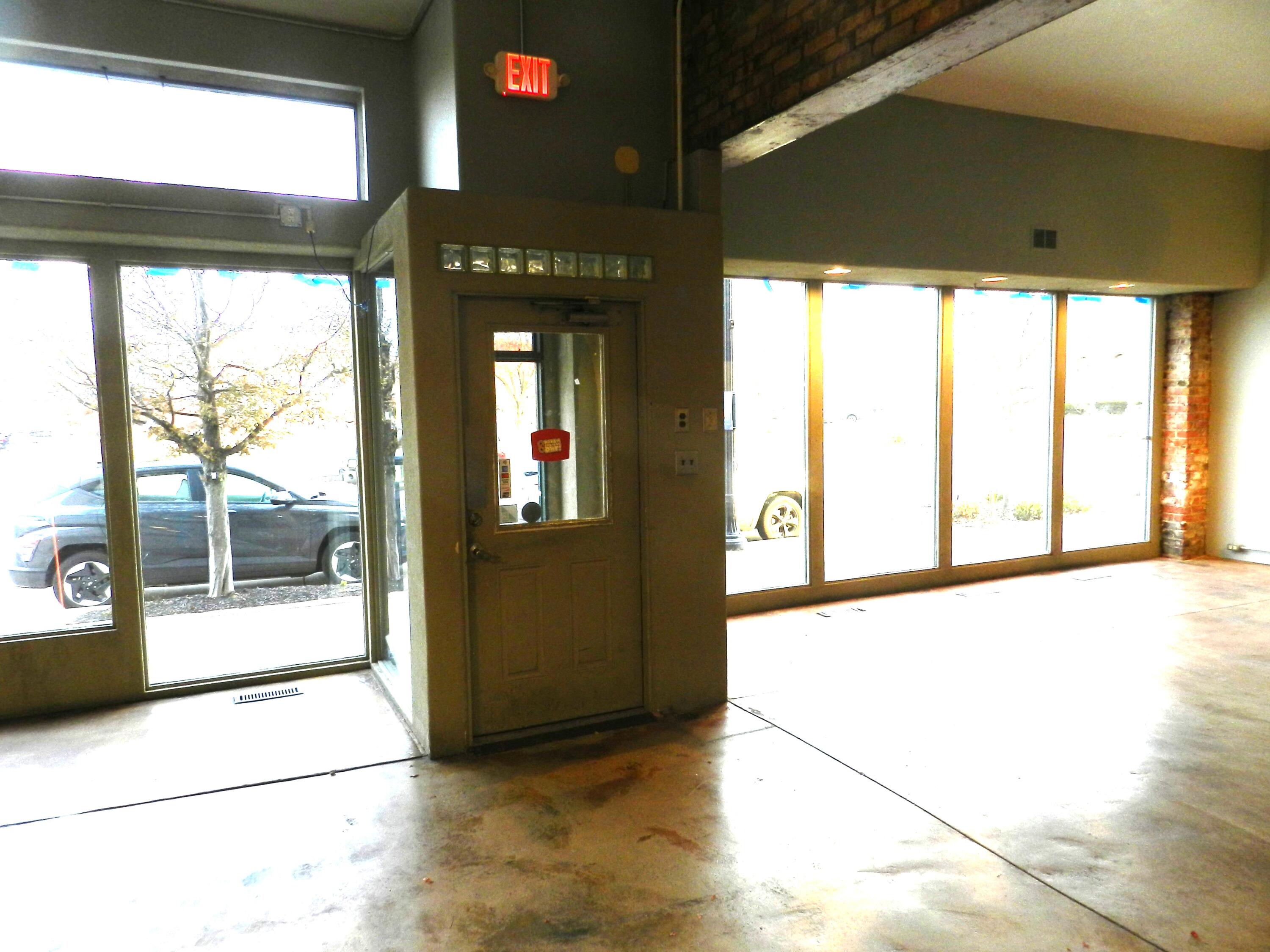 136 Territorial Road Benton Harbor MI 49022