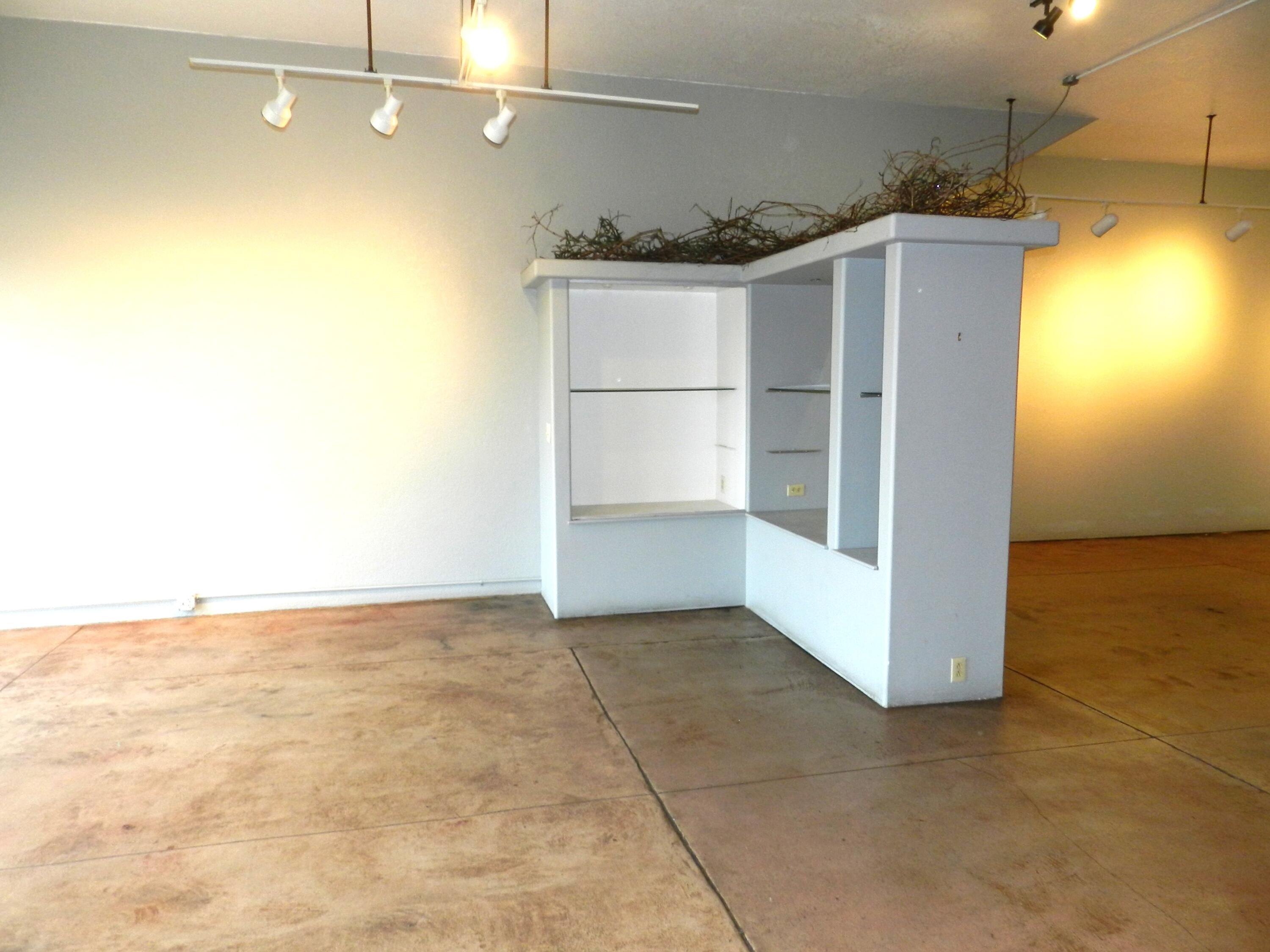 136 Territorial Road Benton Harbor MI 49022