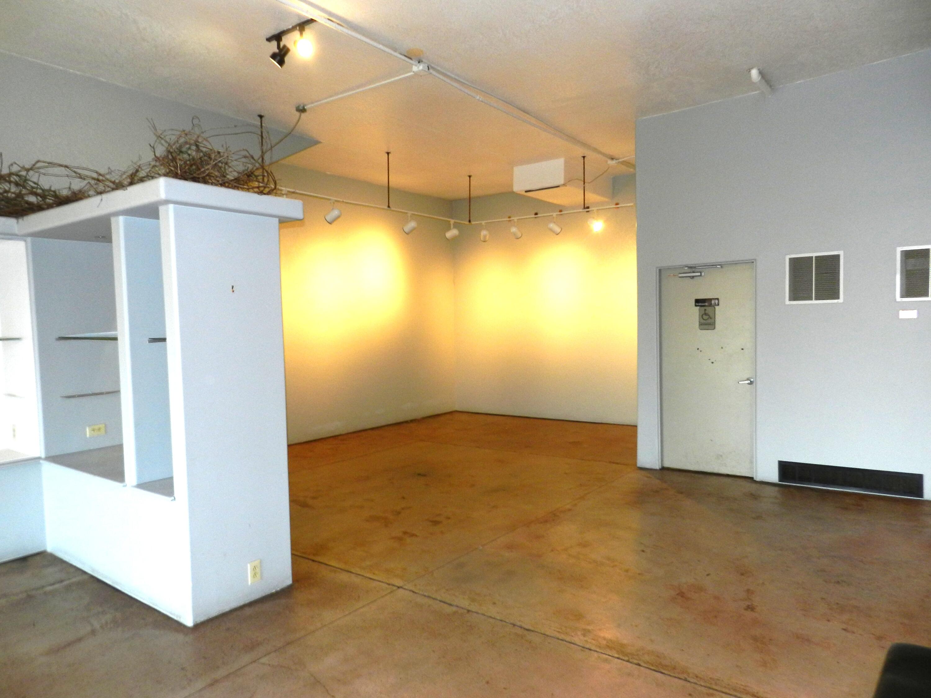 136 Territorial Road Benton Harbor MI 49022