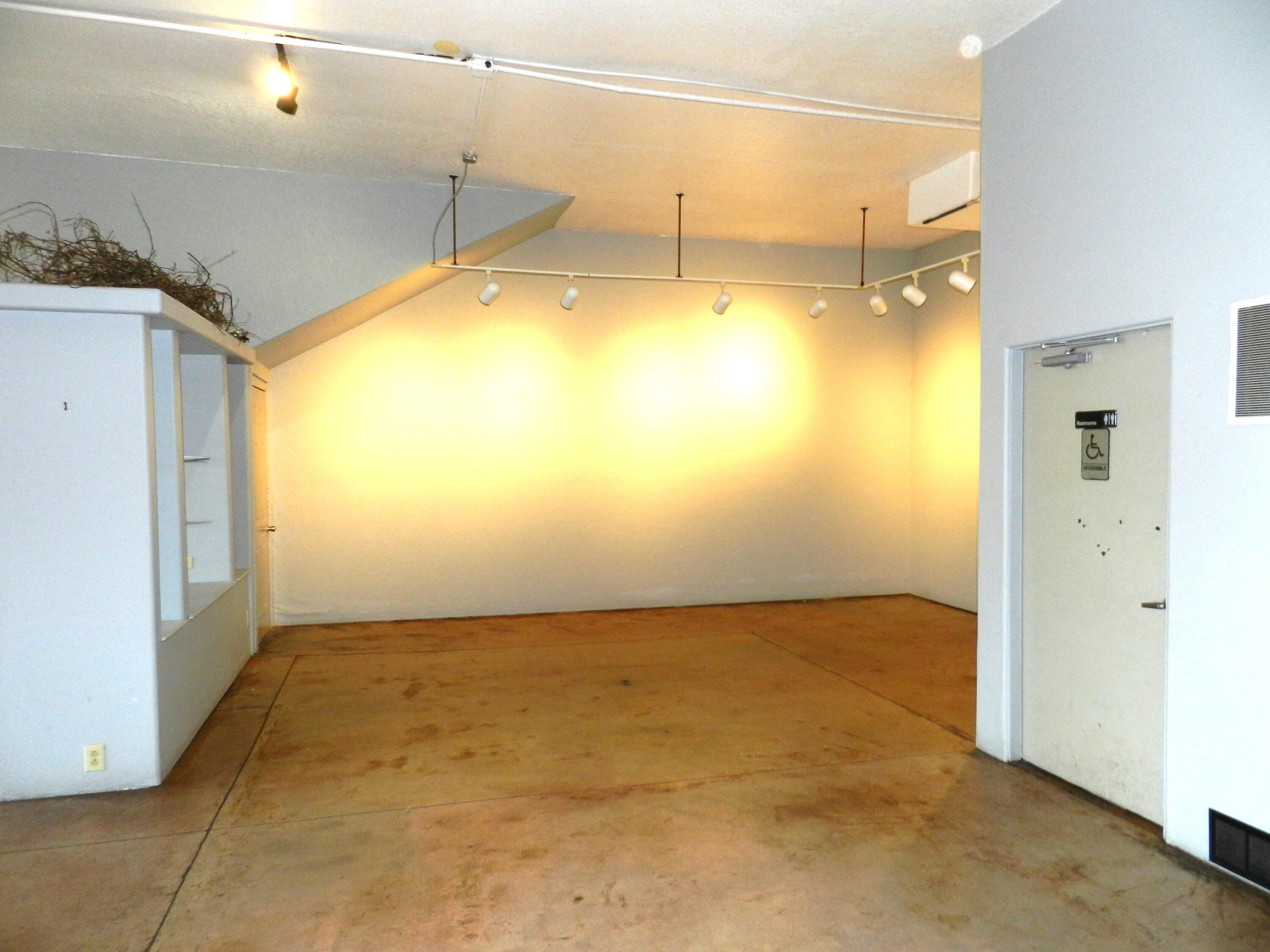 136 Territorial Road Benton Harbor MI 49022